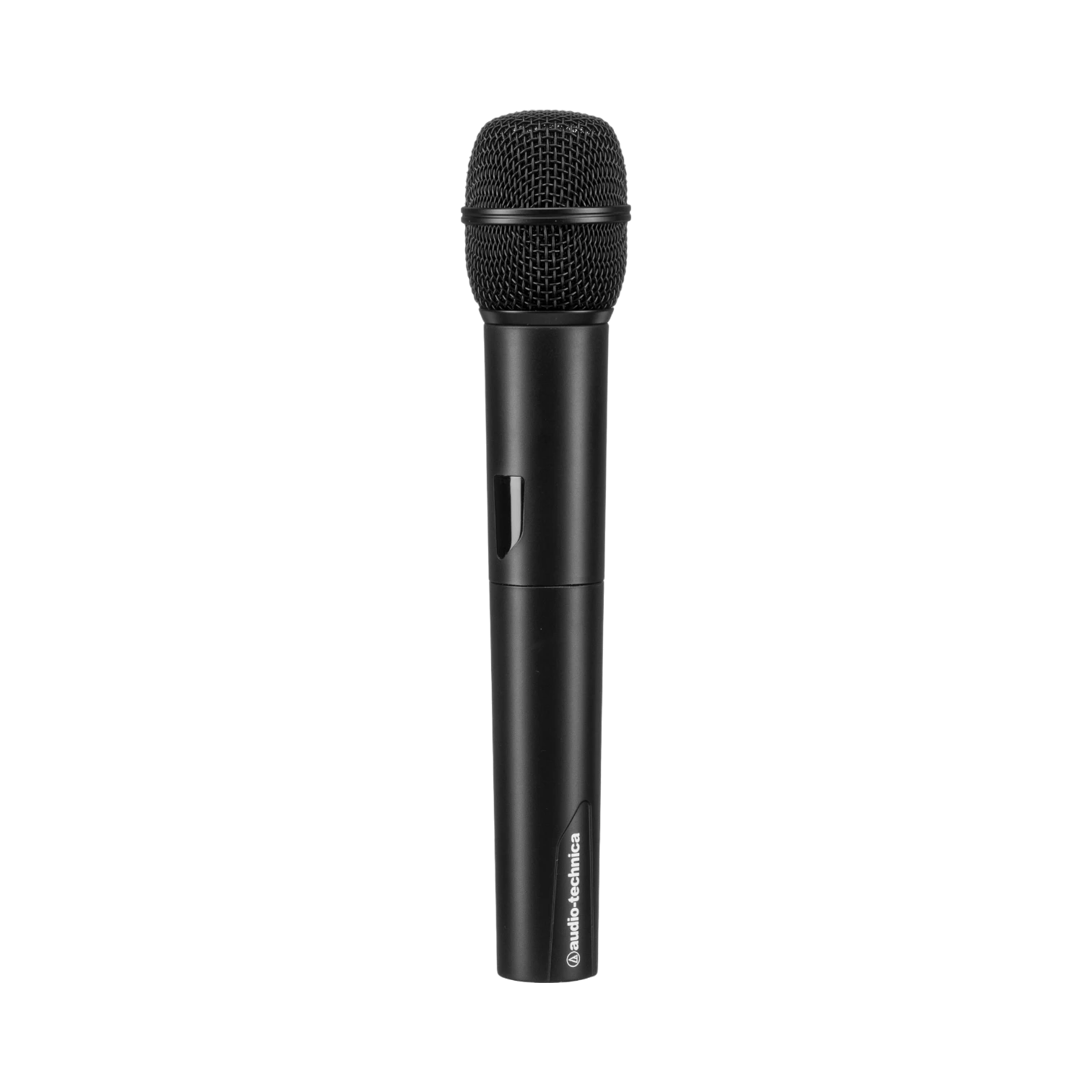 Audio-Technica System 10 PRO Dual-Channel Wireless Mic — Being Shipped