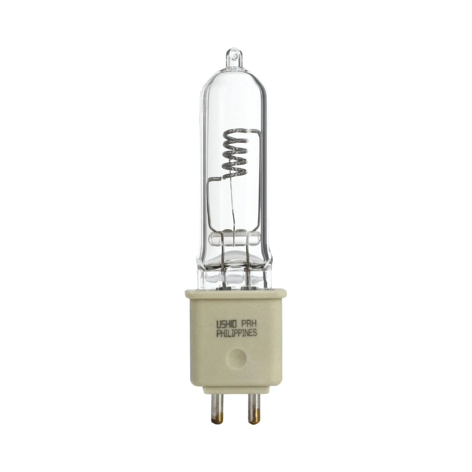 ADJ ZB-HX600 120V/575W Halogen Lamp — Being Shipped