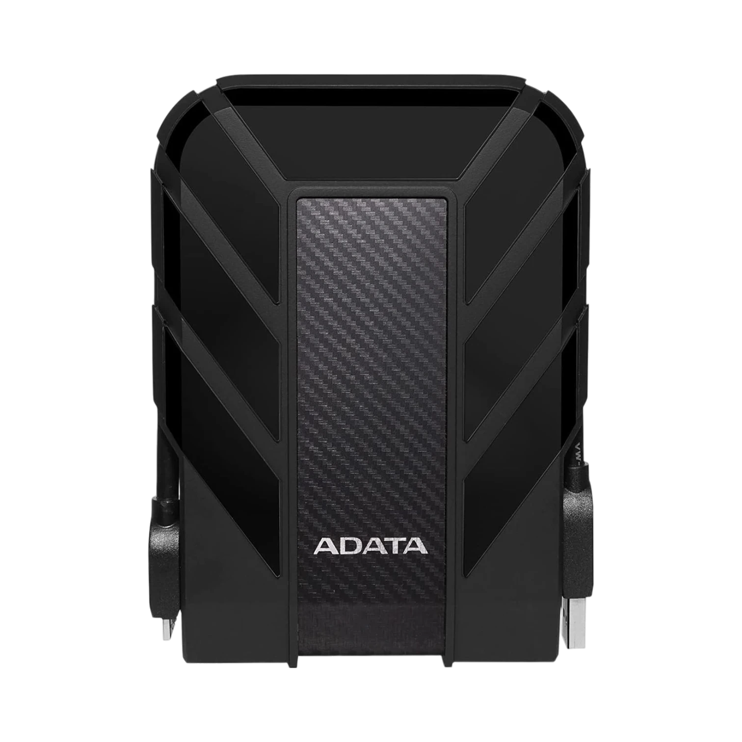 Adata HD710 Pro 2TB USB 3.1 Waterproof Rugged Hard Drive — Being Shipped