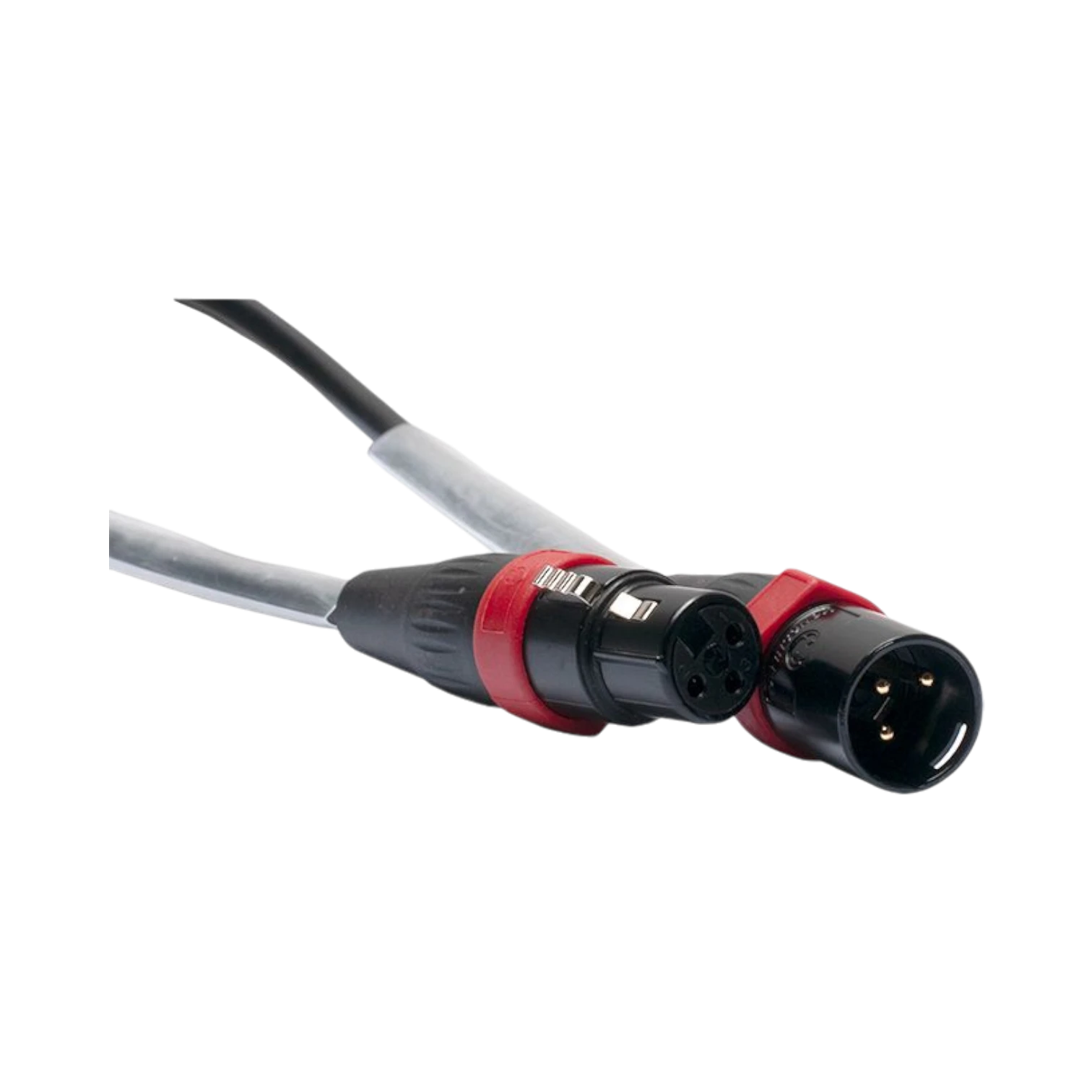 ADJ DMX Pro Series 5' 3-Pin Cable — Being Shipped