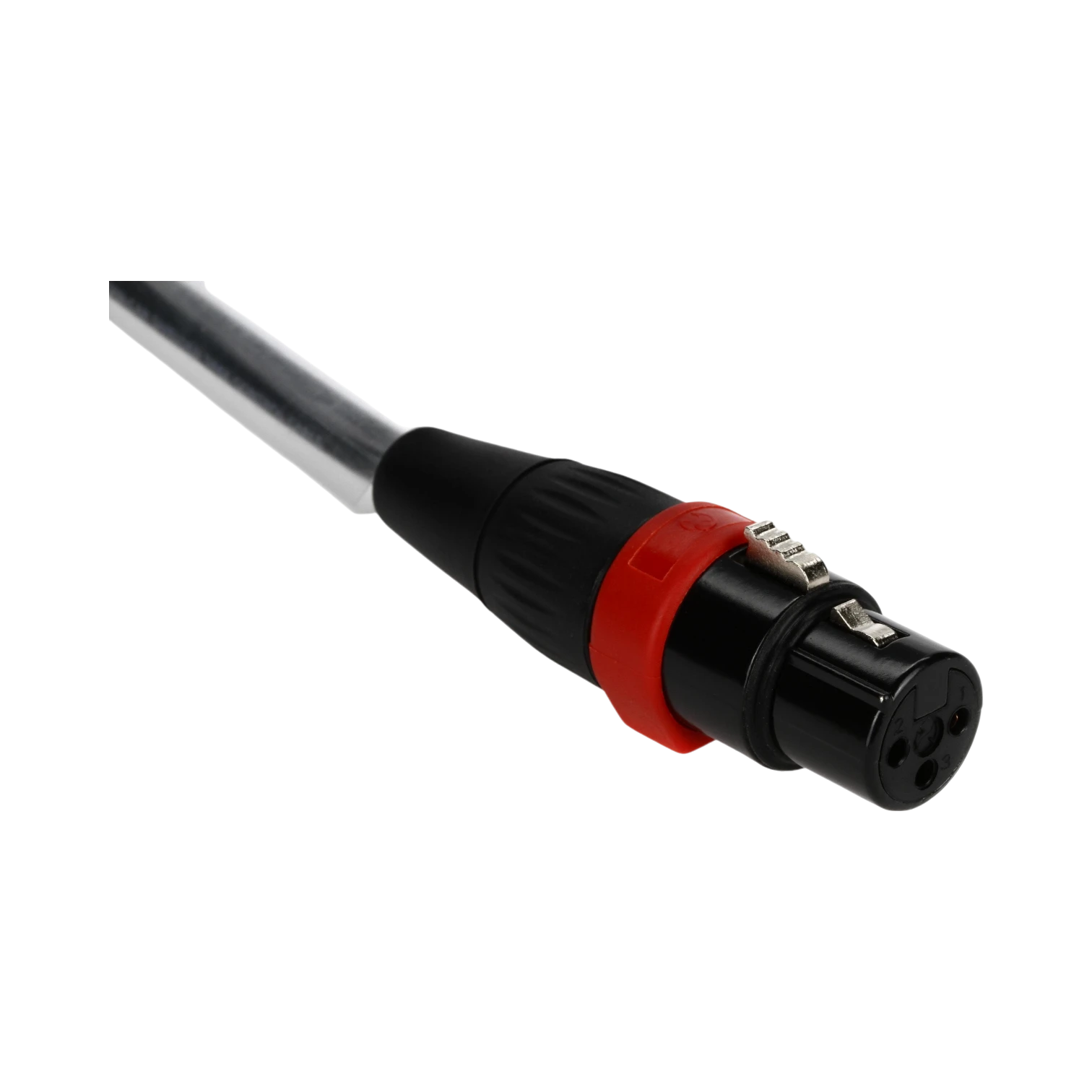 ADJ DMX Pro Series 5' 3-Pin Cable — Being Shipped