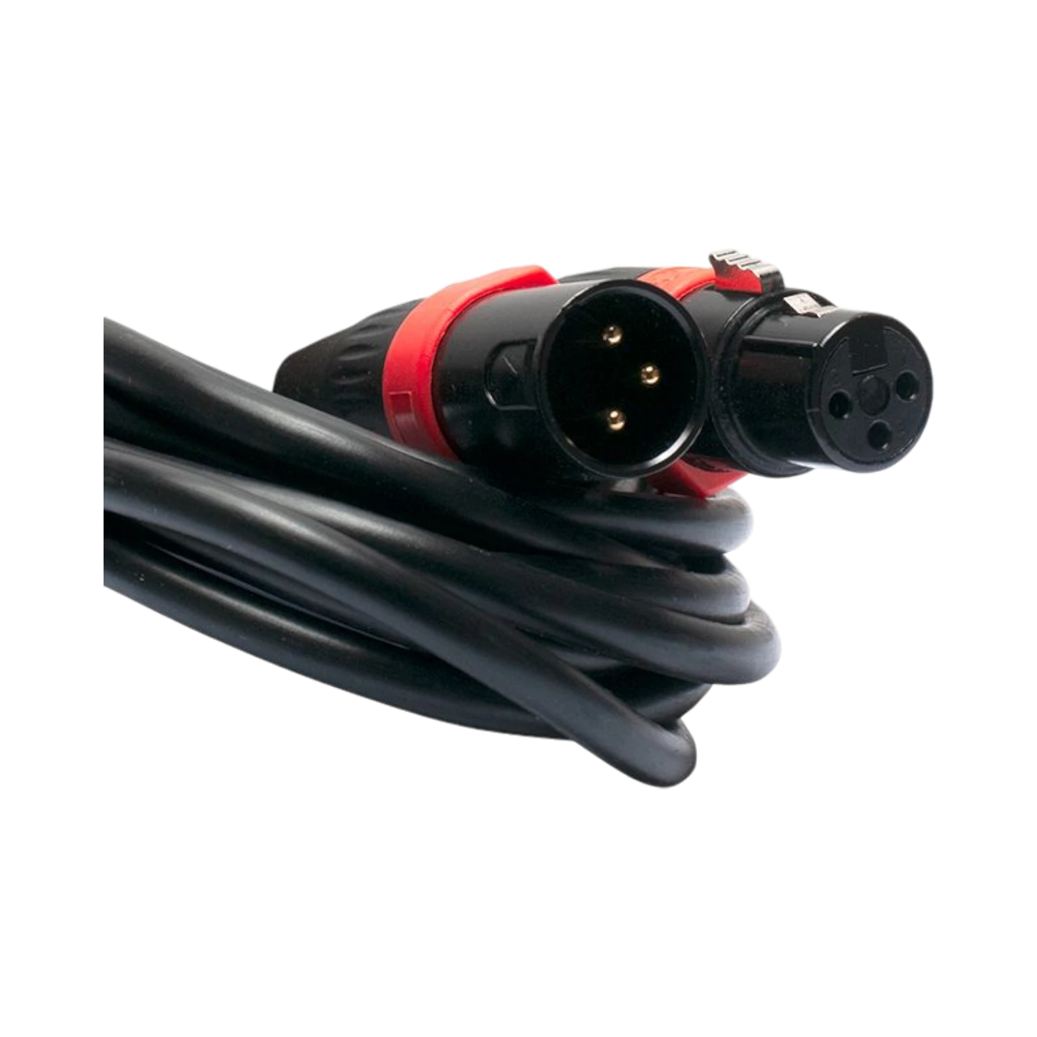 ADJ DMX Pro Series 25-Foot 3-Pin Cable — Being Shipped