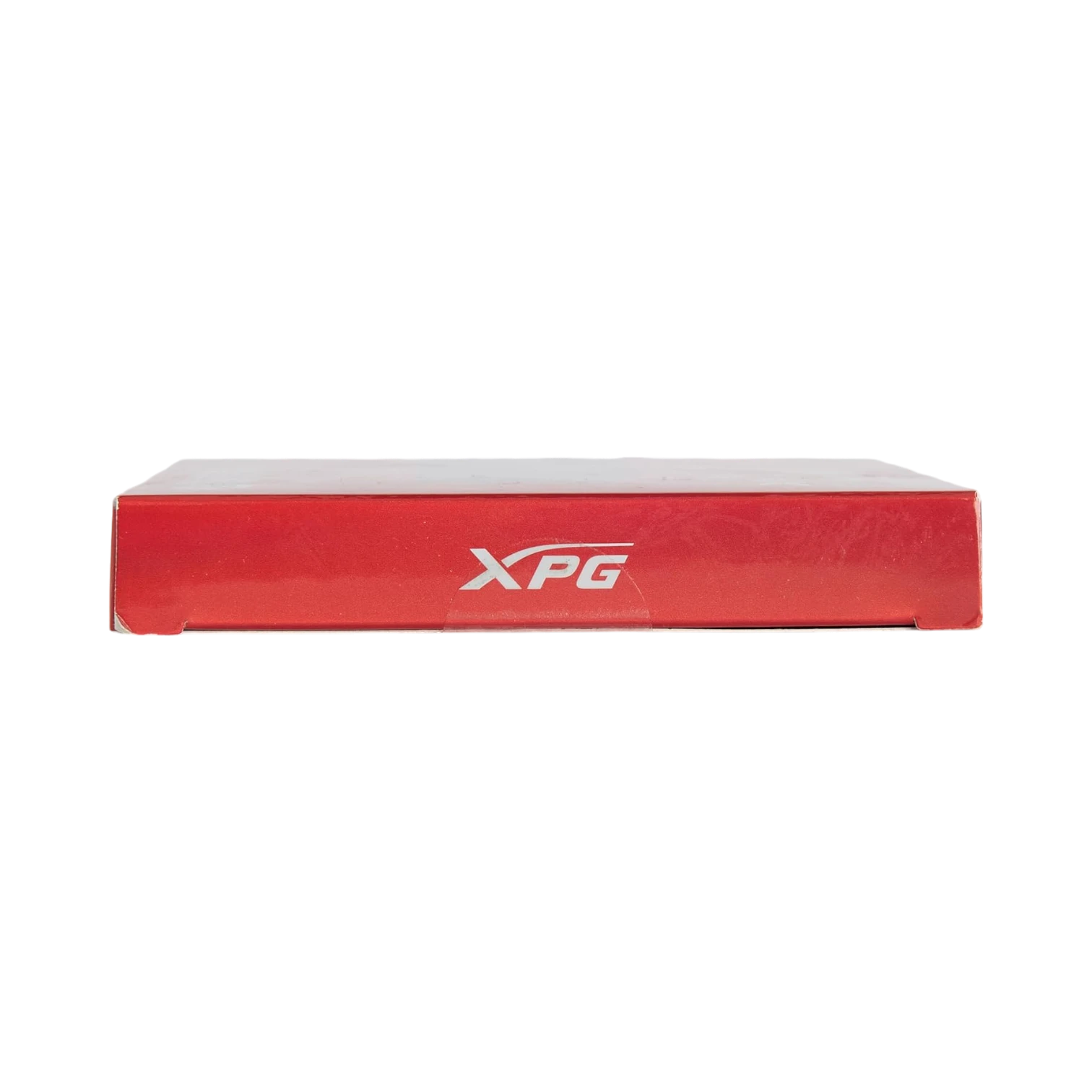 XPG GAMMIX S70 Blade 1TB PCIe Gen 4x4 Internal Solid State Drive — Being Shipped