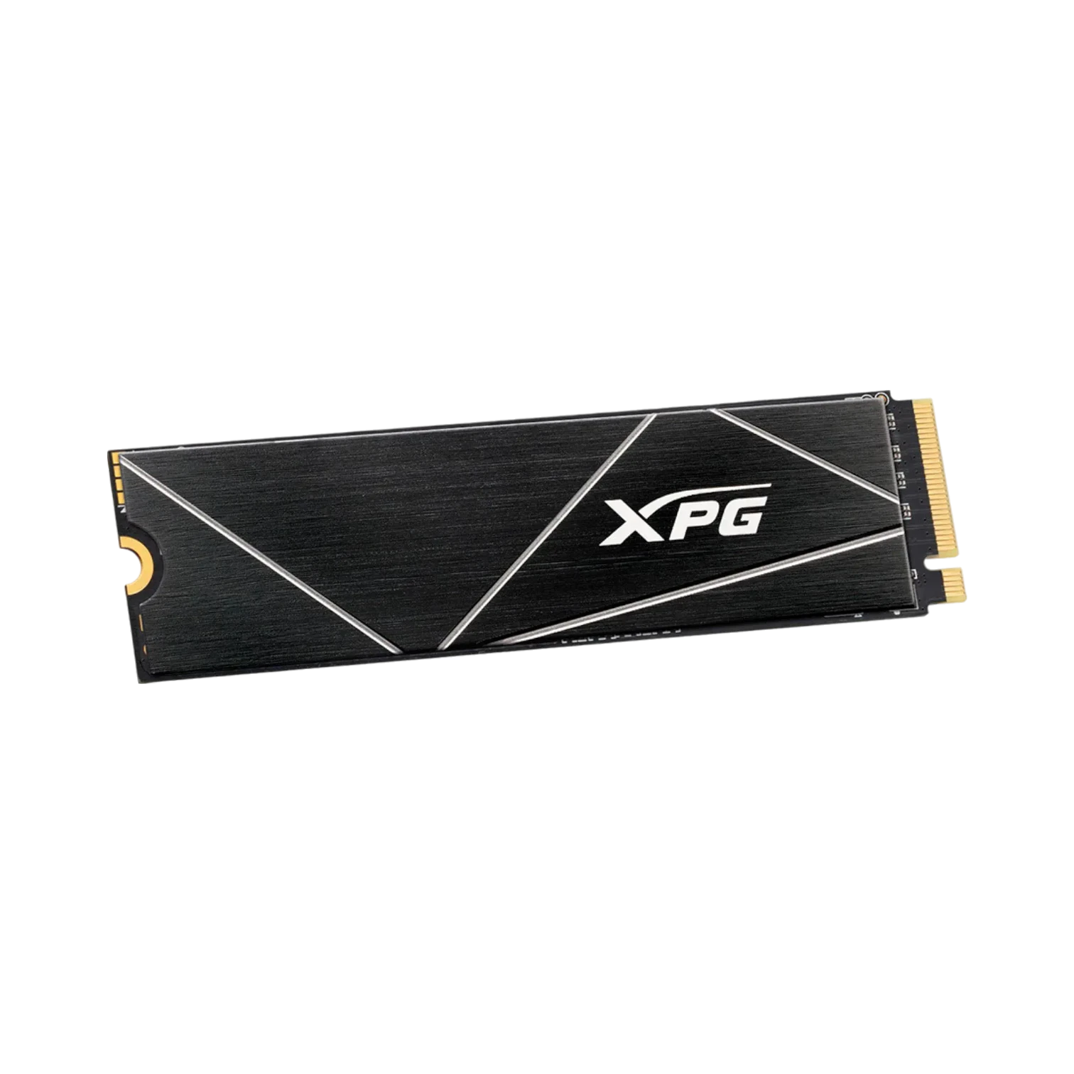 XPG GAMMIX S70 Blade 1TB PCIe Gen 4x4 Internal Solid State Drive — Being Shipped