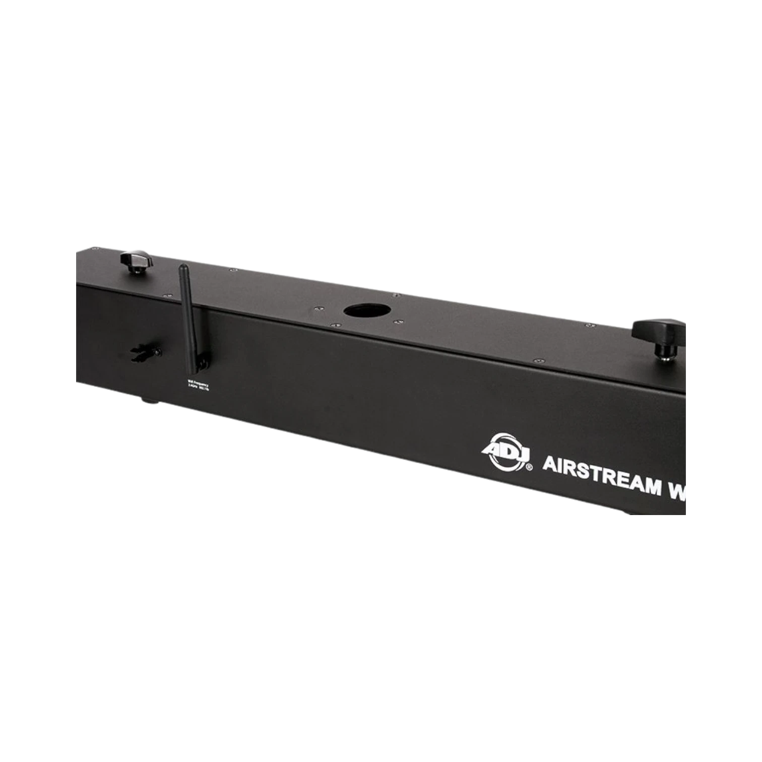 ADJ Airstream Wifi Bar 4-Channel Wireless Switch — Being Shipped