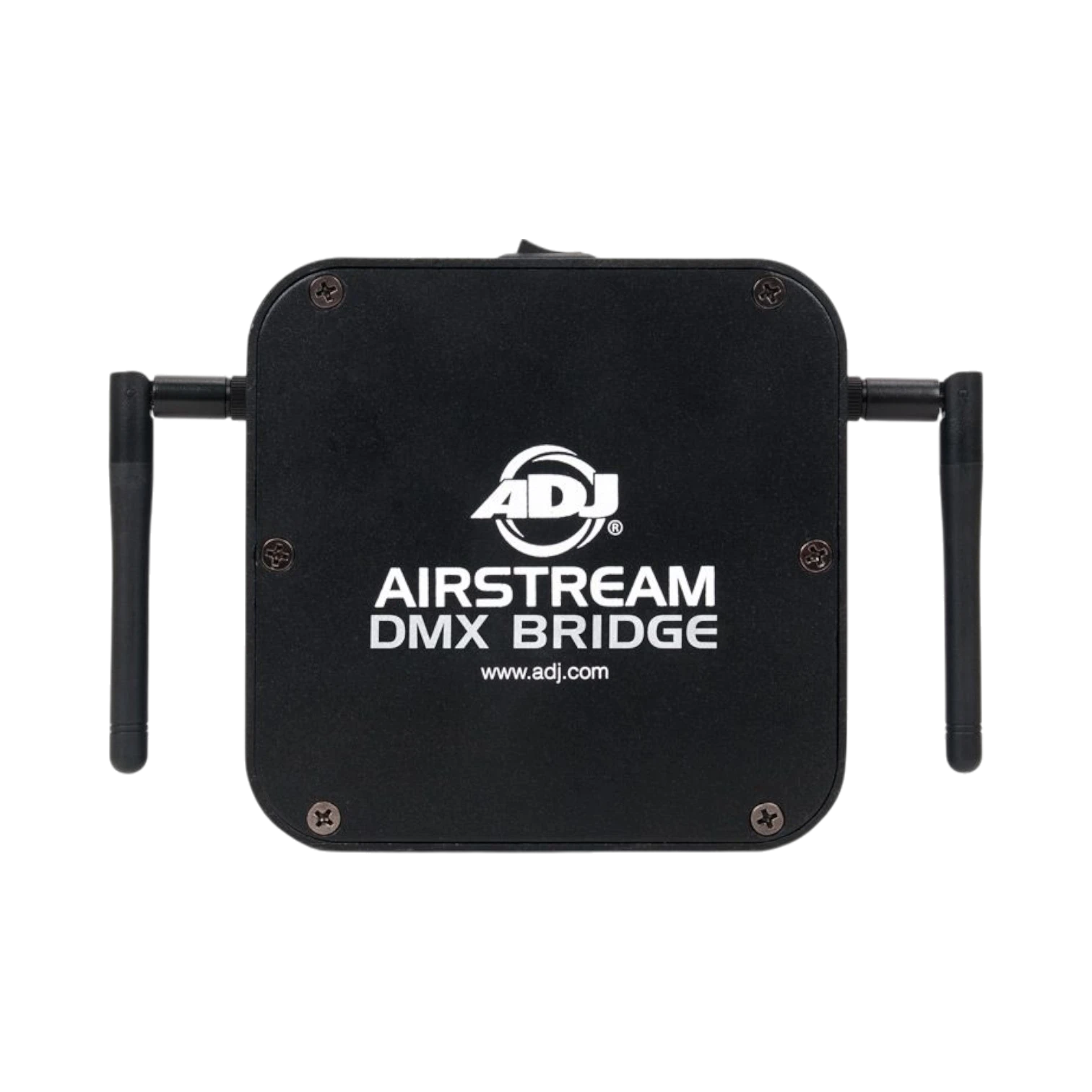 ADJ Airstream DMX Bridge Wireless DMX Interface — Being Shipped