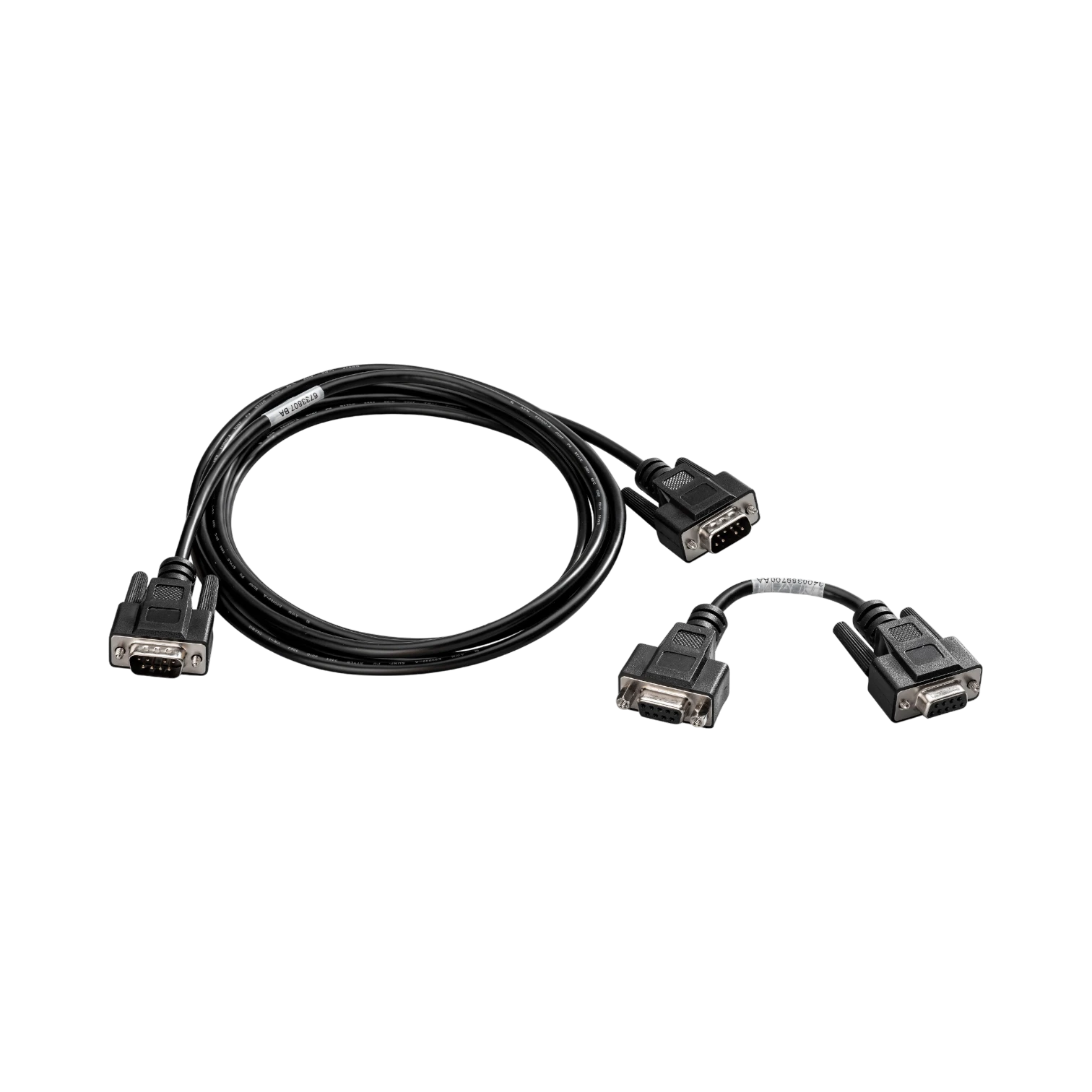 Eaton UPS Interface Cable for IBM iSeries AS400 — Being Shipped