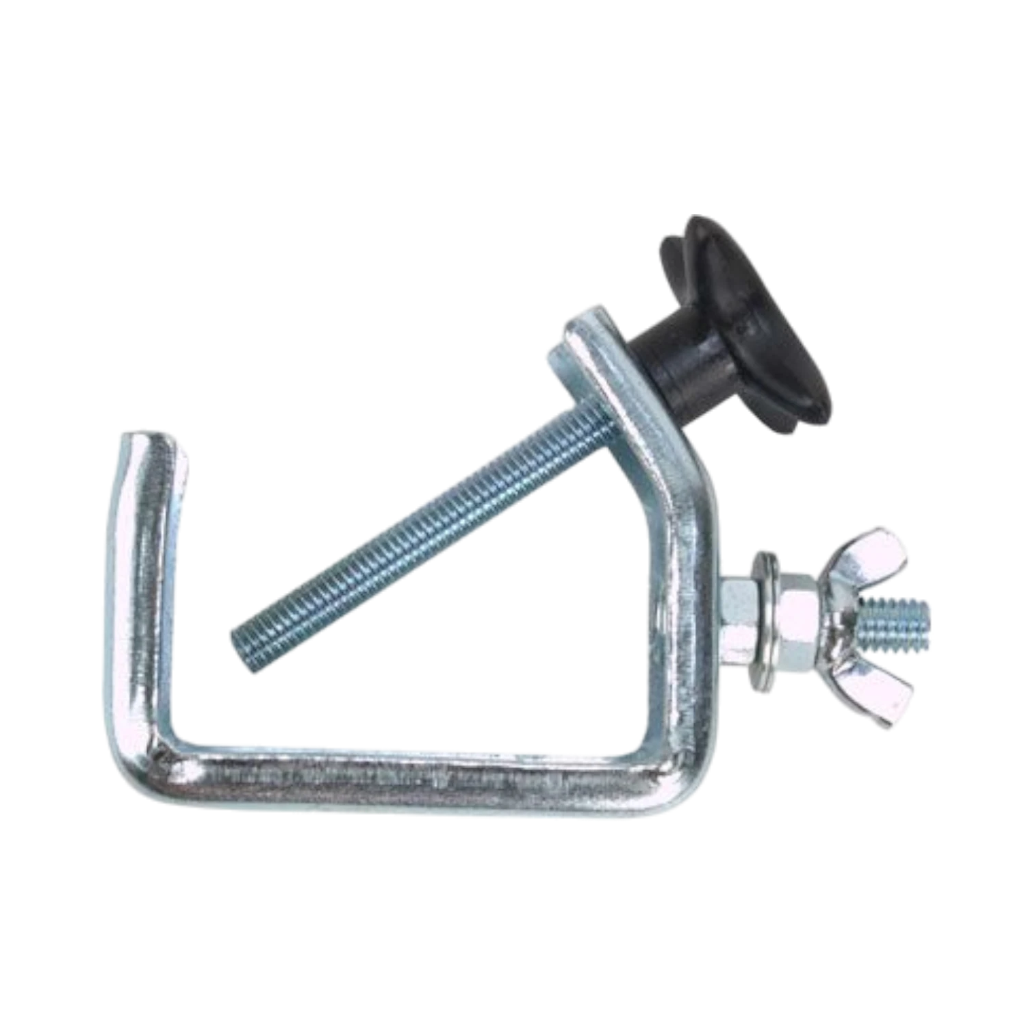 ADJ Baby Clamp for Light Duty Hanging Fixtures — Being Shipped