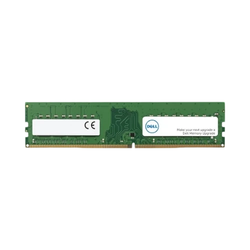 Dell 16GB DDR5 4800MHz 288-pin DIMM Memory Module — Being Shipped