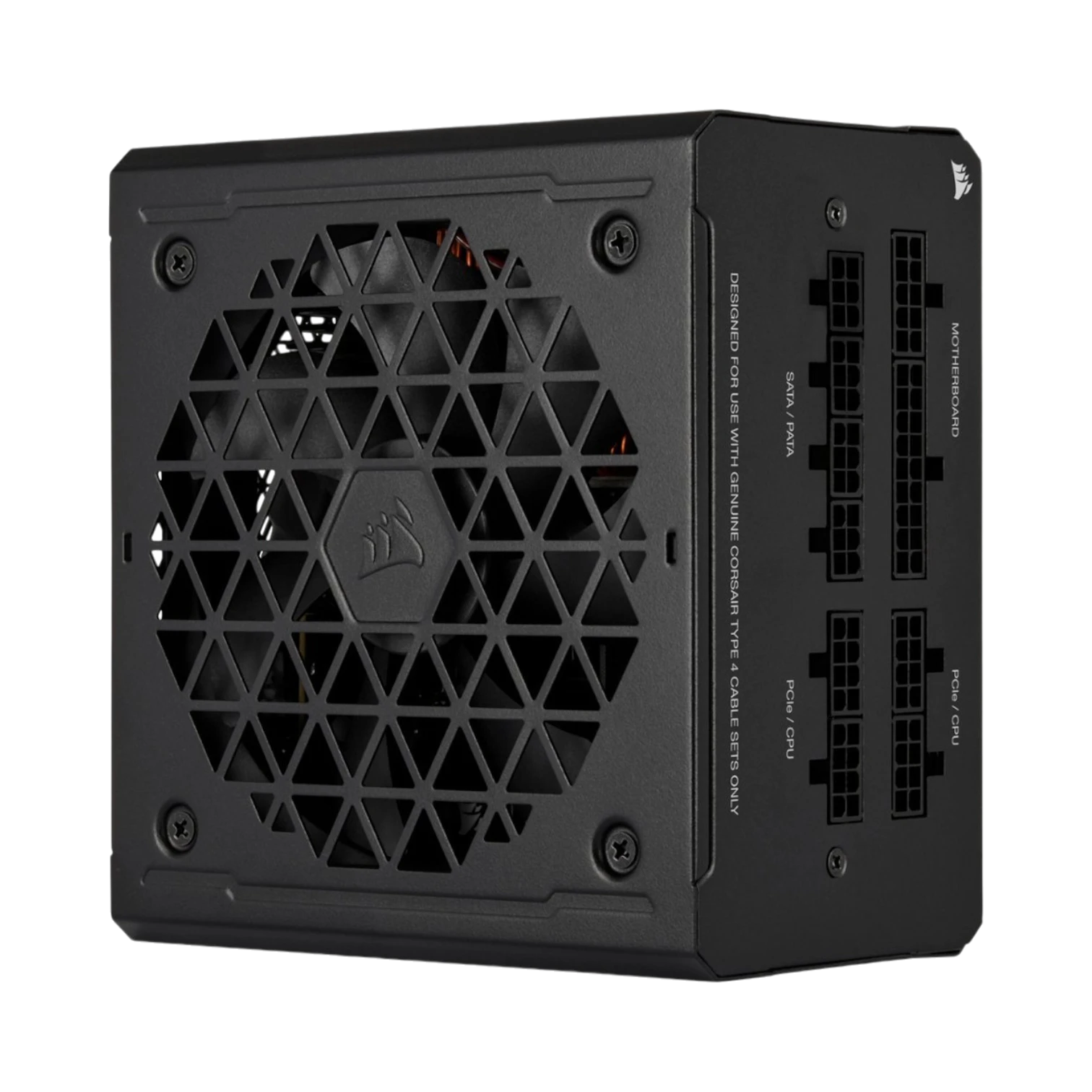 Corsair RM750e 750W 80 Plus Gold Fully Modular Power Supply — Being Shipped