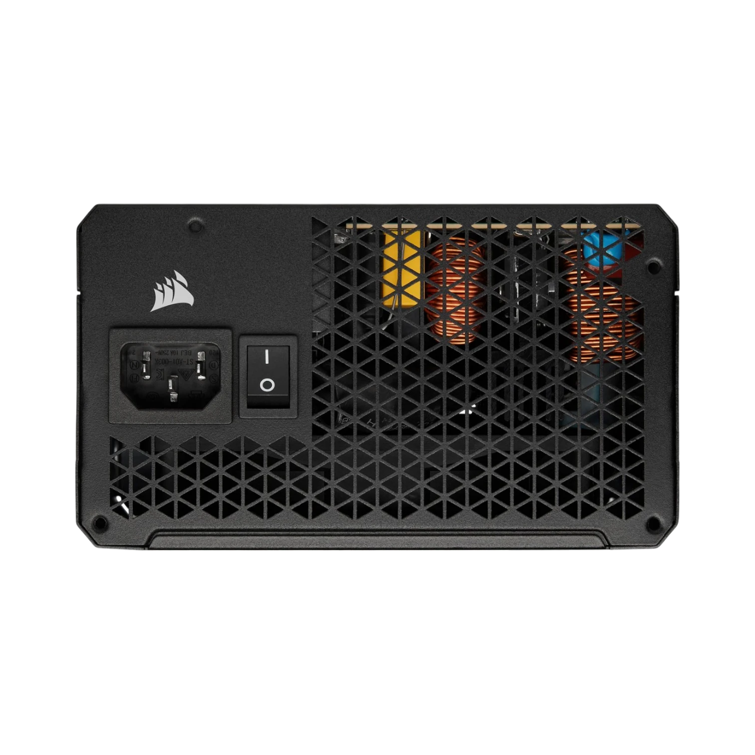 Corsair RM750e 750W 80 Plus Gold Fully Modular Power Supply — Being Shipped