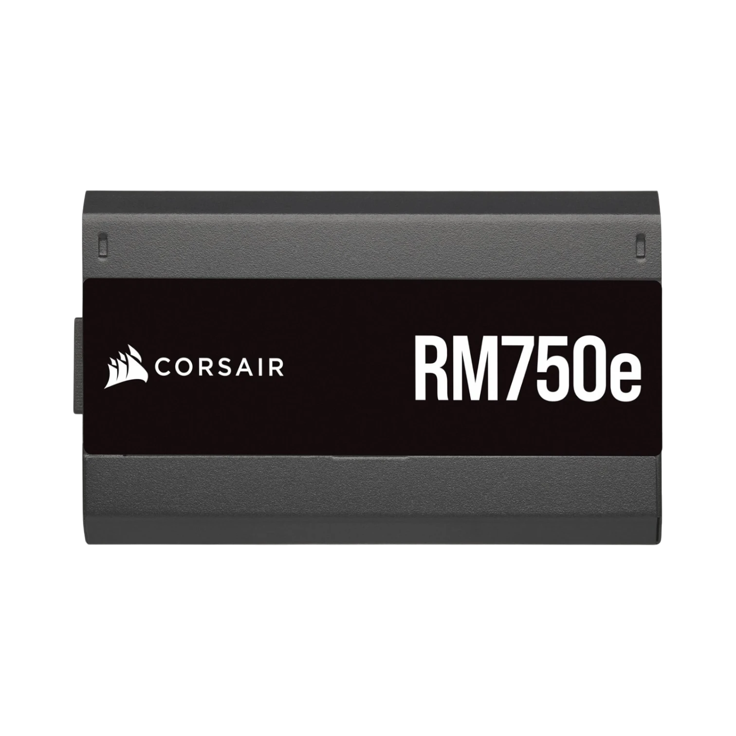 Corsair RM750e 750W 80 Plus Gold Fully Modular Power Supply — Being Shipped