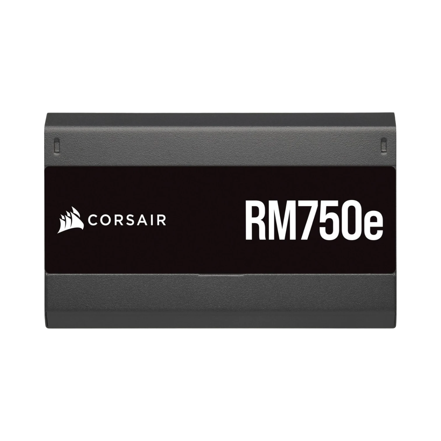 Corsair RM750e 750W 80 Plus Gold Fully Modular Power Supply — Being Shipped