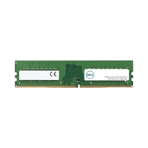 Dell 4GB DDR3L 2400 MHz PC/Server Memory Module — Being Shipped