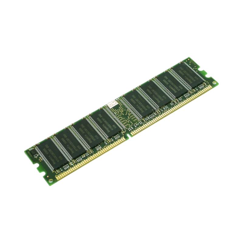 Dell 32GB DDR4 3200MHz 288-pin DIMM Memory Module — Being Shipped