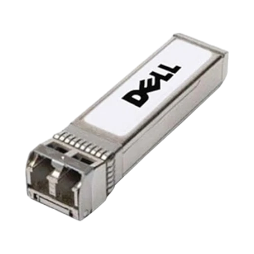 Dell Networking 1000BASE-SX 850nm SFP Transceiver — Being Shipped