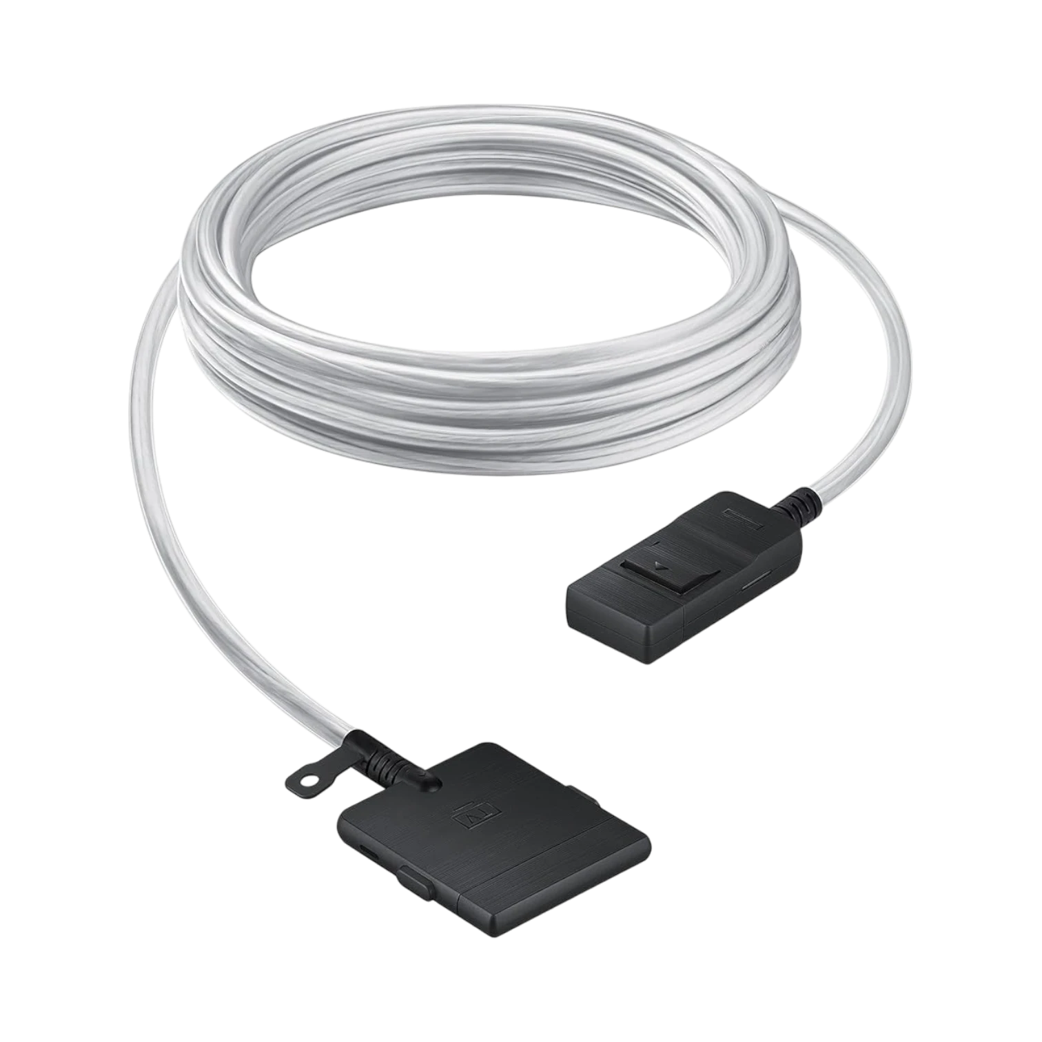 Samsung 16.4' One Invisible Connection Cable for Neo QLED TVs — Being Shipped