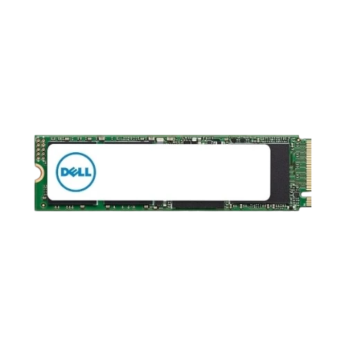 Dell 2TB M.2 2280 PCIe NVMe Gen 4x4 Internal SSD — Being Shipped