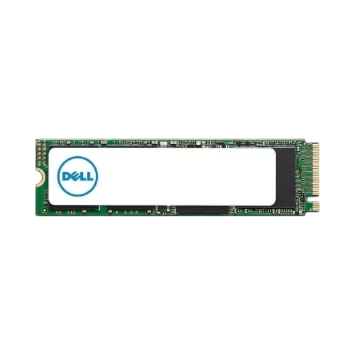 Dell 256GB M.2 PCIe NVMe Laptops & Workstations SSD — Being Shipped