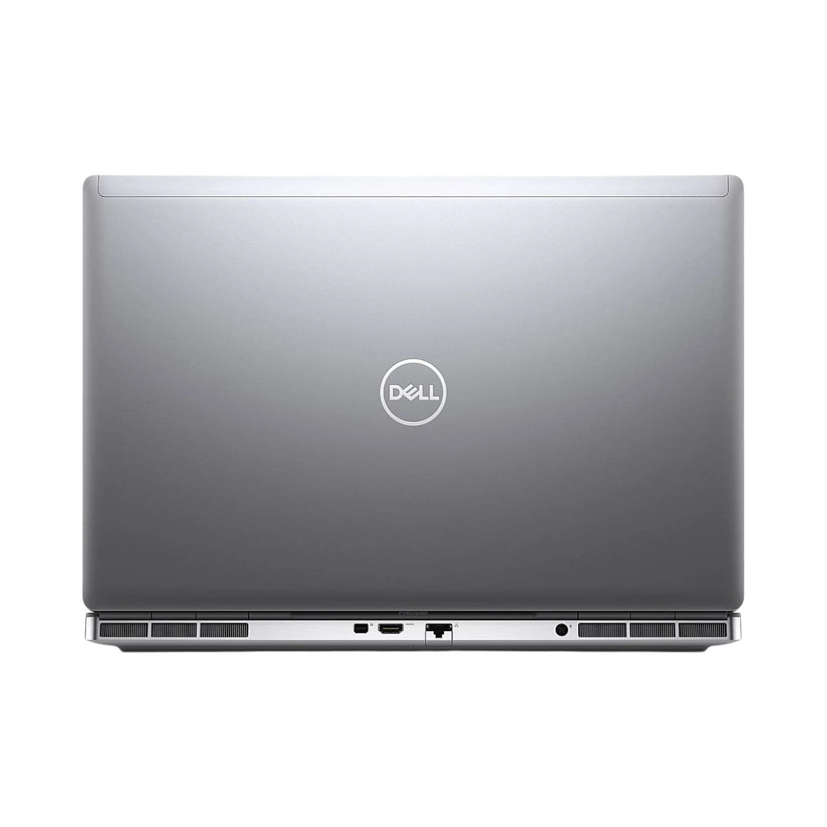 Dell Precision 7760 17.3" Laptop Intel Core i7-11850H, NVIDIA RTX A4000, 64GB RAM, 512GB SSD — Being Shipped