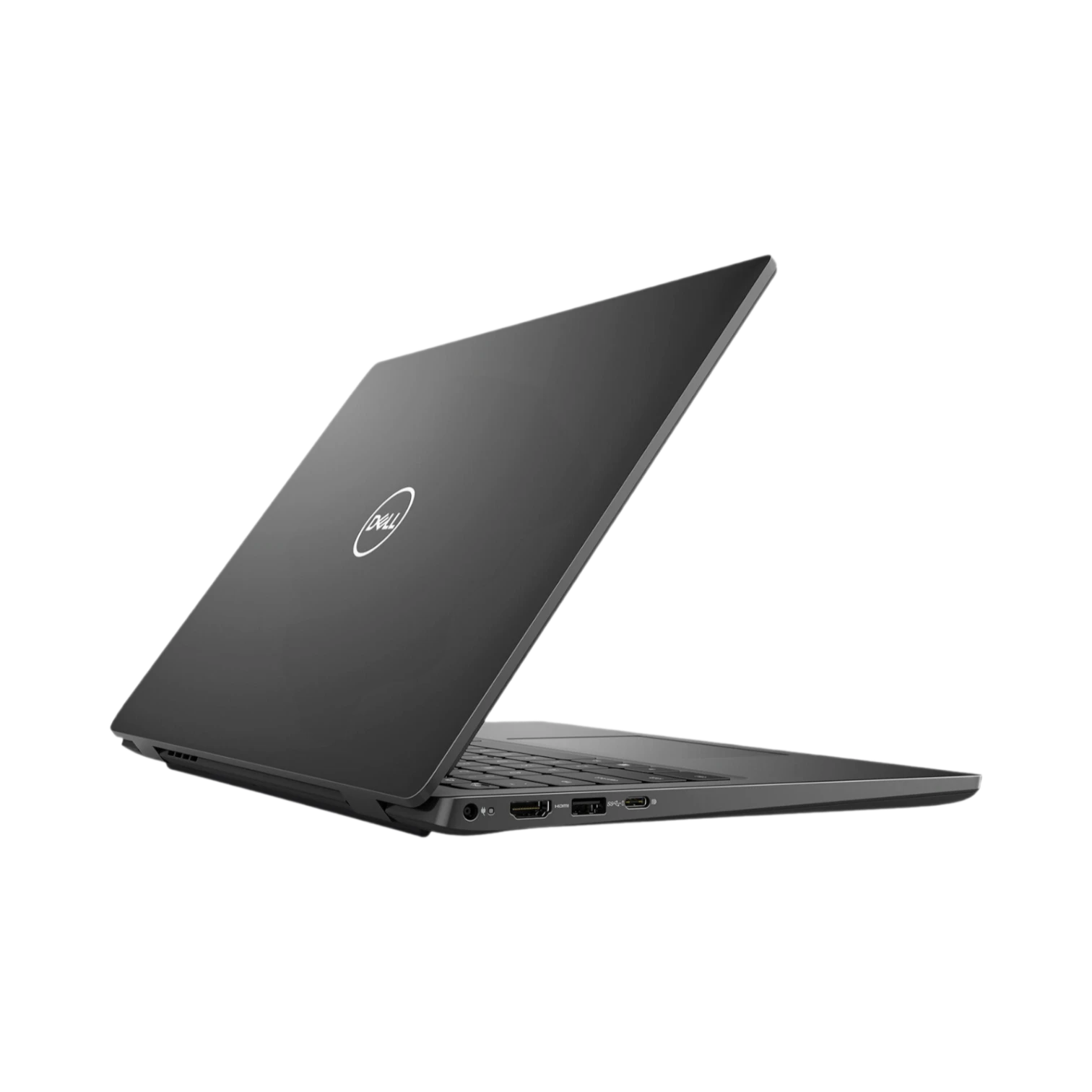 Dell Latitude 3420 14" Laptop Intel Core i7-1165G7, 8GB RAM, 256GB SSD — Being Shipped