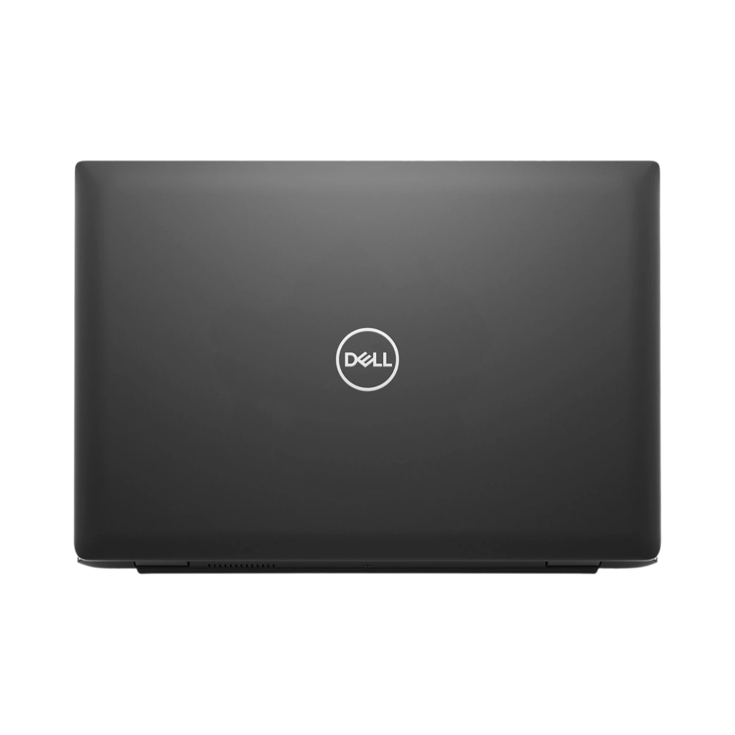 Dell Latitude 3420 14" Laptop Intel Core i7-1165G7, 8GB RAM, 256GB SSD — Being Shipped