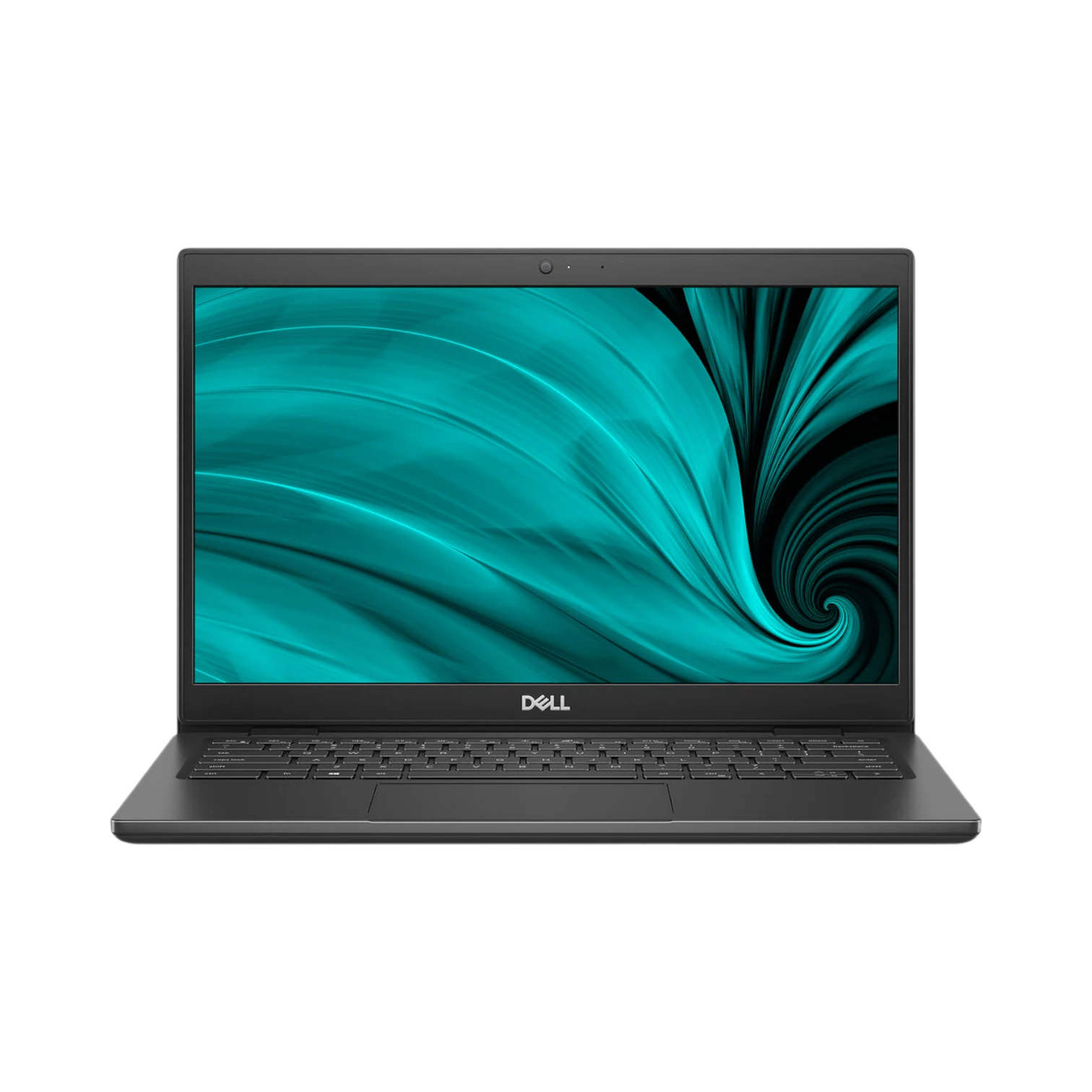 Dell Latitude 3420 14" Laptop Intel Core i7-1165G7, 8GB RAM, 256GB SSD — Being Shipped