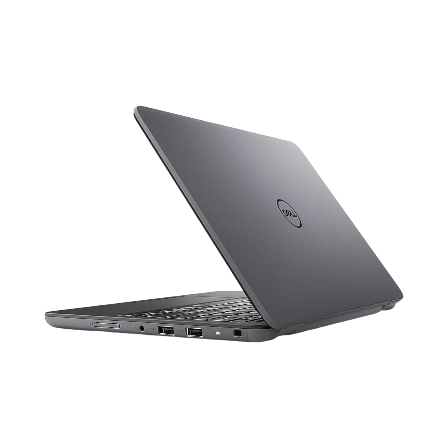 Dell Latitude 3420 14" Laptop Intel Core i7-1165G7, 8GB RAM, 256GB SSD — Being Shipped