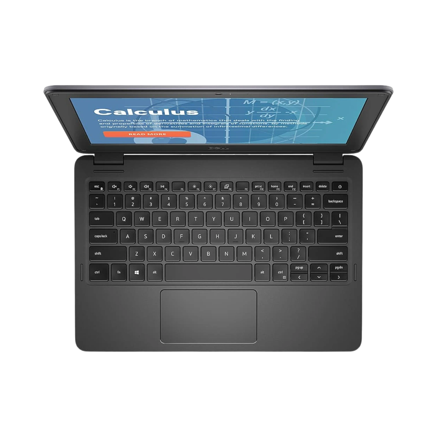 Dell Latitude 3420 14" Laptop Intel Core i7-1165G7, 8GB RAM, 256GB SSD — Being Shipped