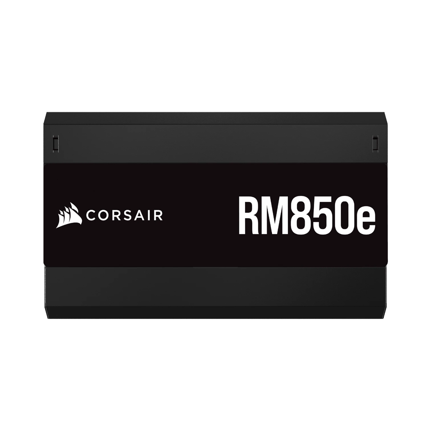 Corsair RM850e 850W Fully Modular ATX Power Supply — Being Shipped