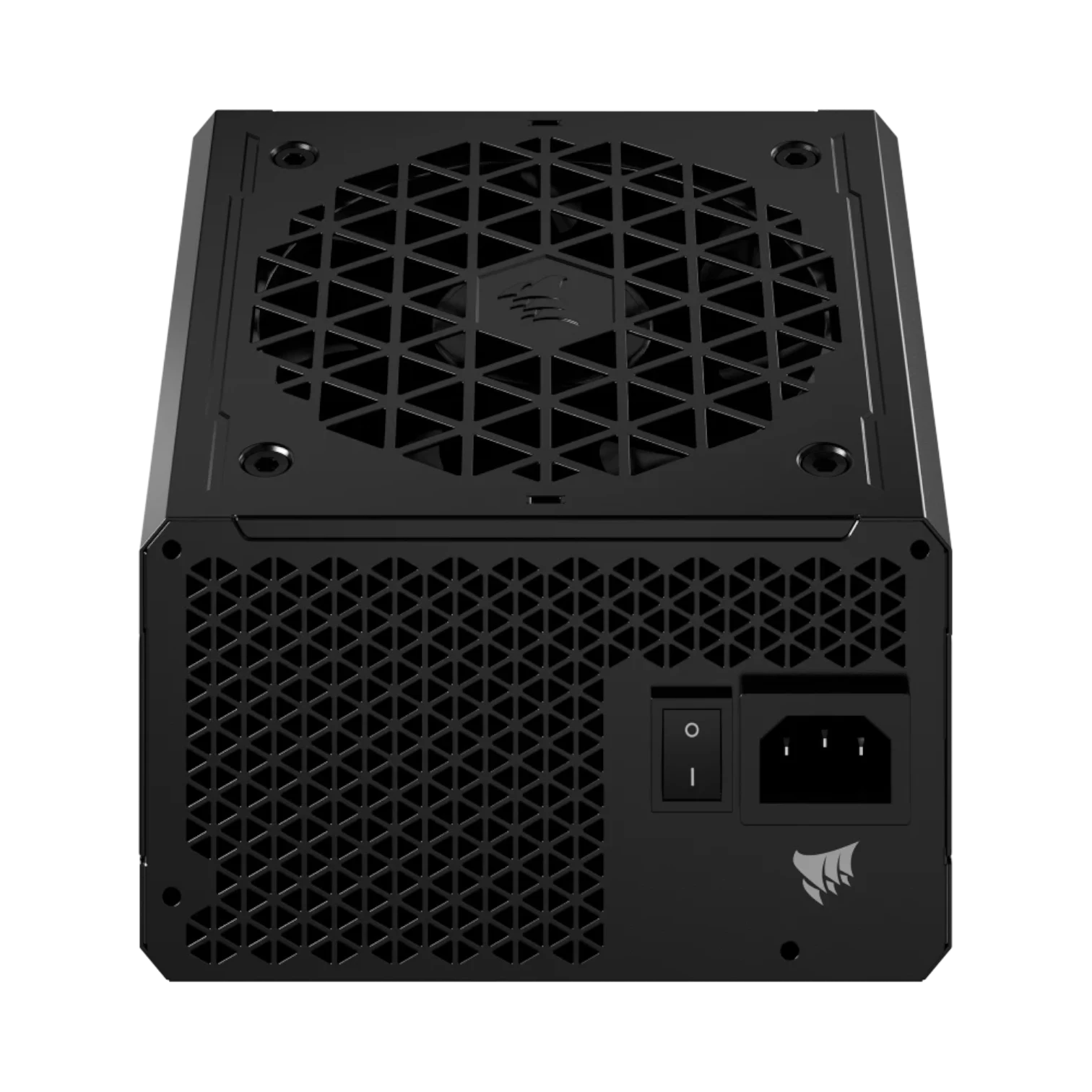 Corsair RM850e 850W Fully Modular ATX Power Supply — Being Shipped