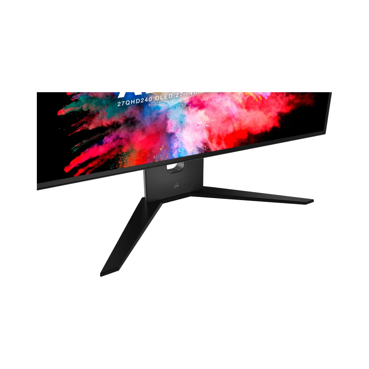 Corsair XENEON 27" 1440p 240Hz HDR Gaming Monitor — Being Shipped