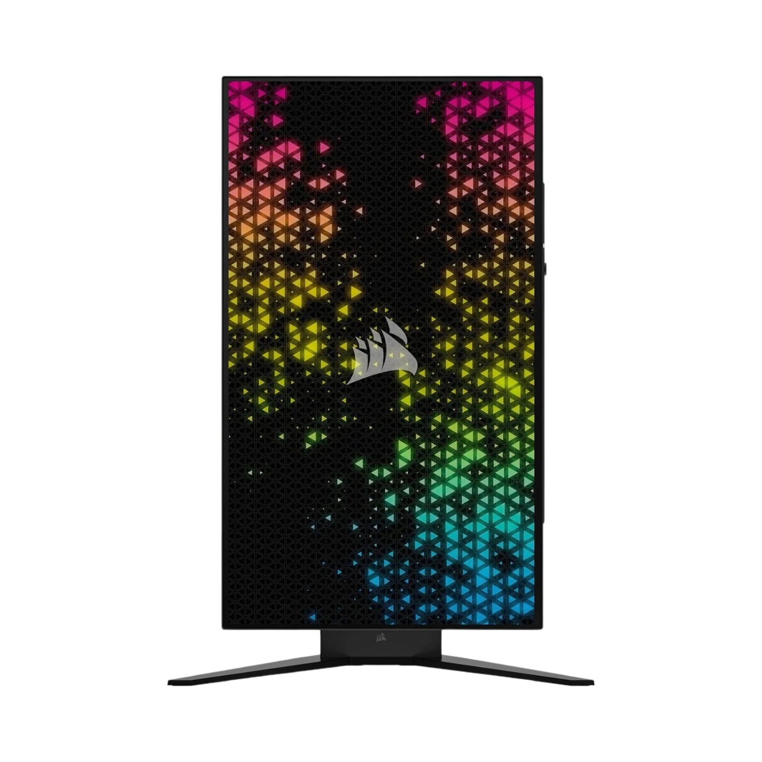 Corsair XENEON 27" 1440p 240Hz HDR Gaming Monitor — Being Shipped