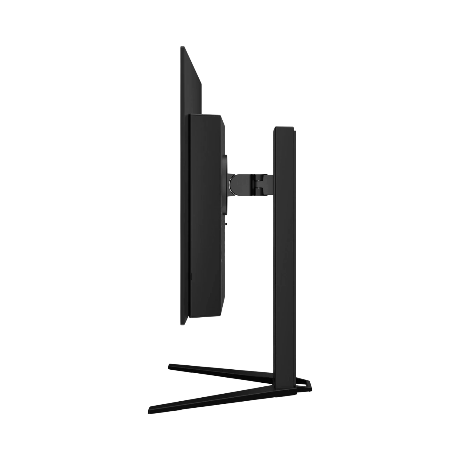 Corsair XENEON 27" 1440p 240Hz HDR Gaming Monitor — Being Shipped