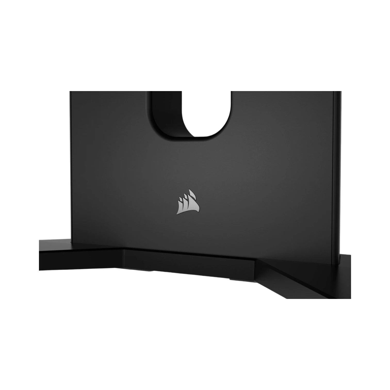 Corsair XENEON 27" 1440p 240Hz HDR Gaming Monitor — Being Shipped