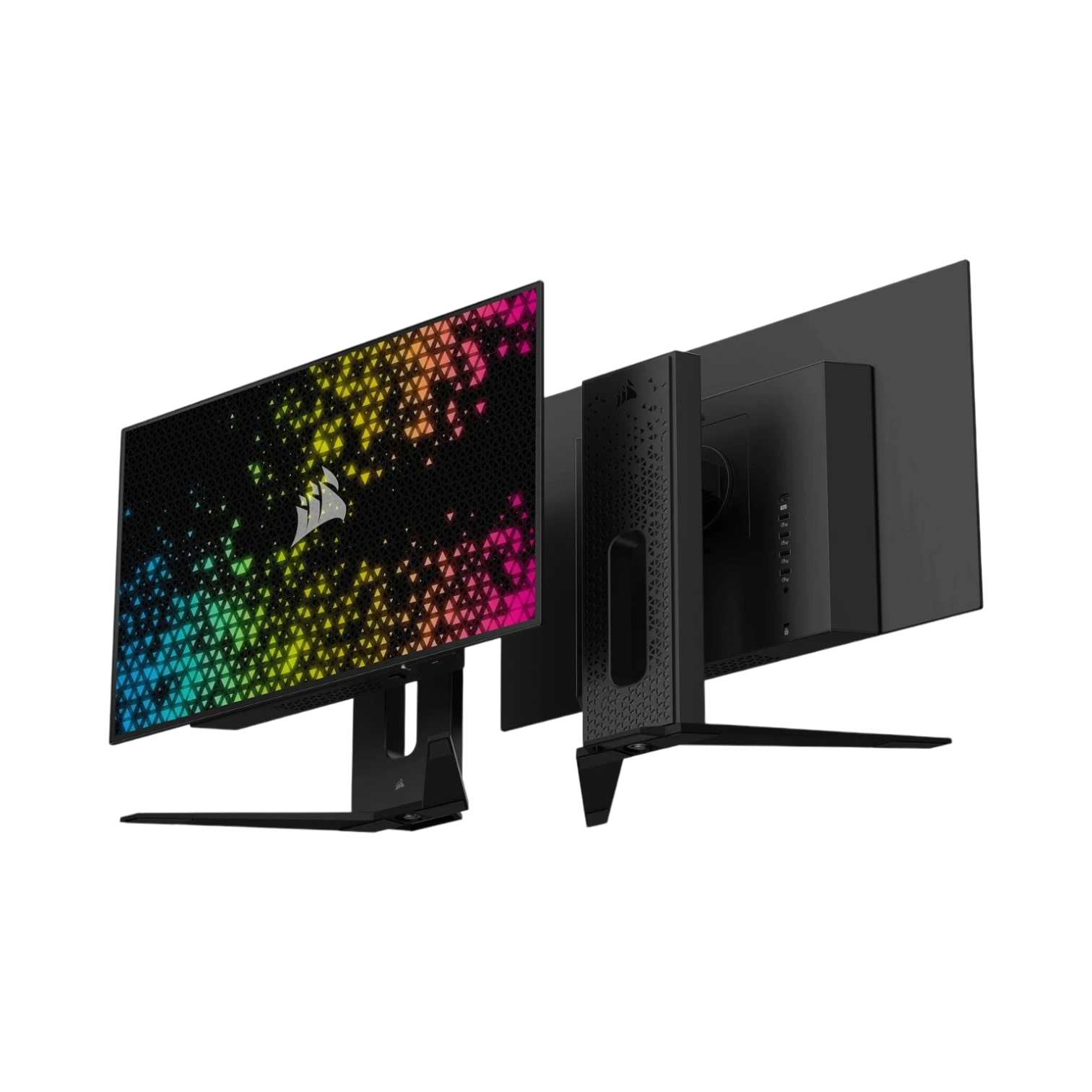 Corsair XENEON 27" 1440p 240Hz HDR Gaming Monitor — Being Shipped