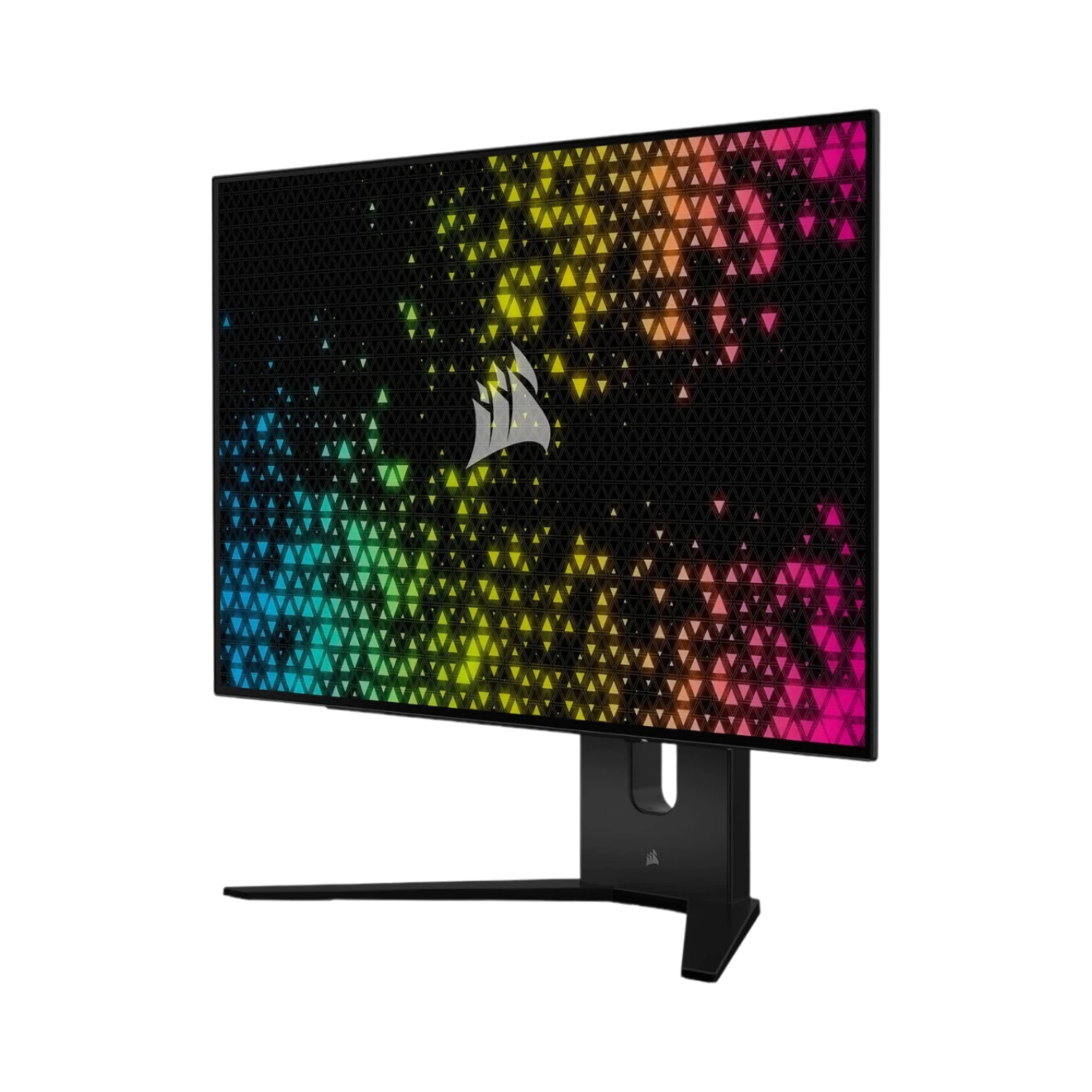 Corsair XENEON 27" 1440p 240Hz HDR Gaming Monitor — Being Shipped