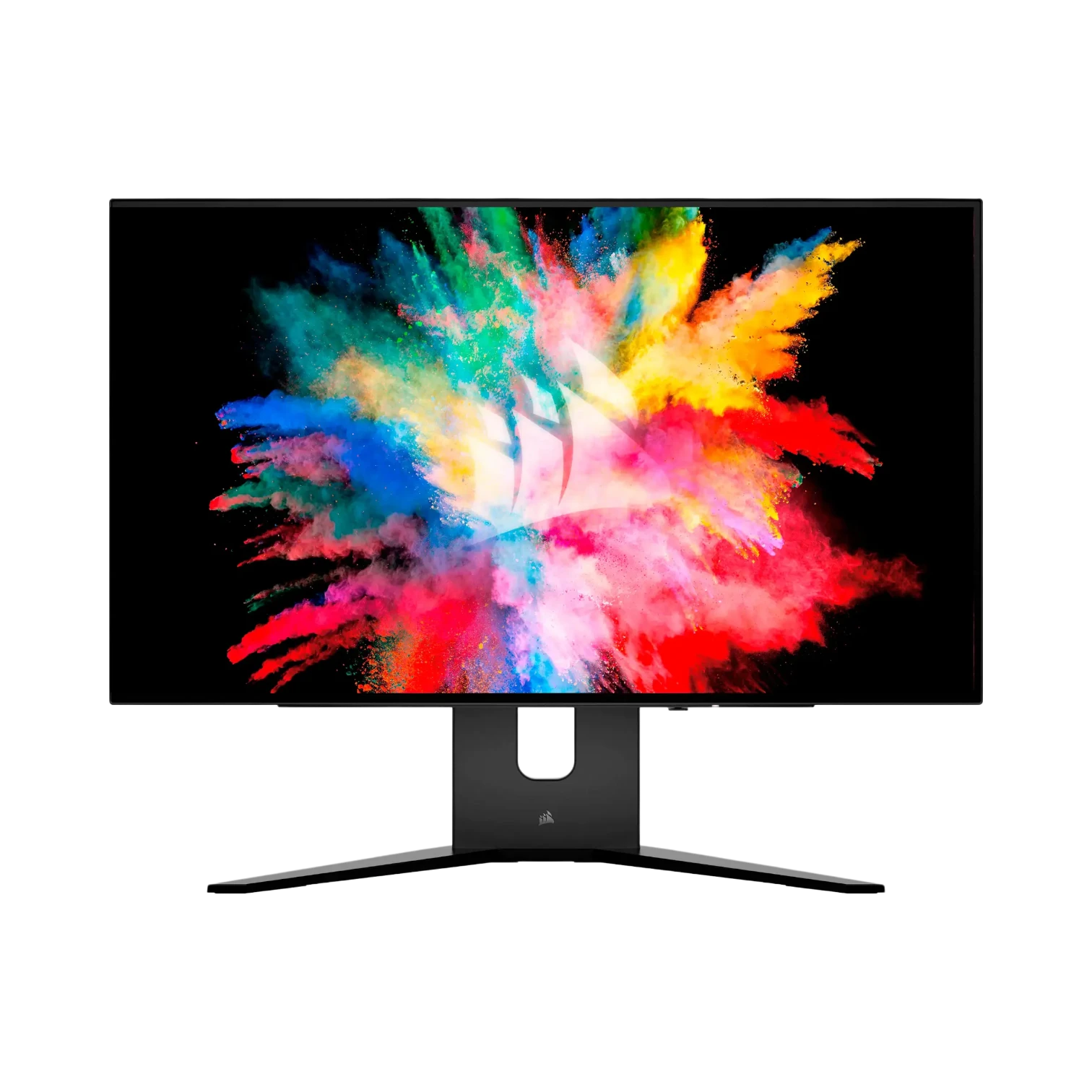 Corsair XENEON 27" 1440p 240Hz HDR Gaming Monitor — Being Shipped