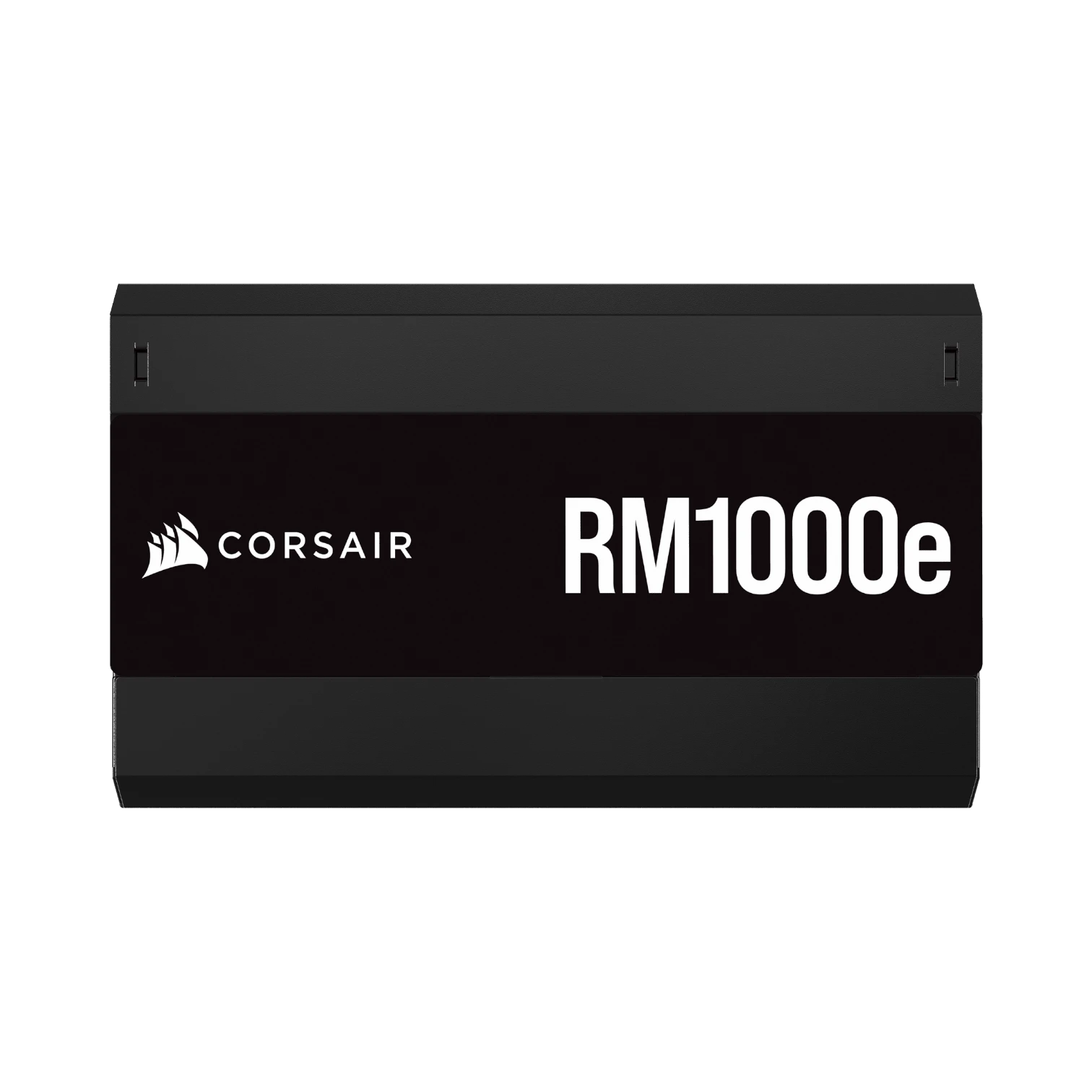 Corsair RM1000e 1000W Gold Fully Modular Power Supply — Being Shipped