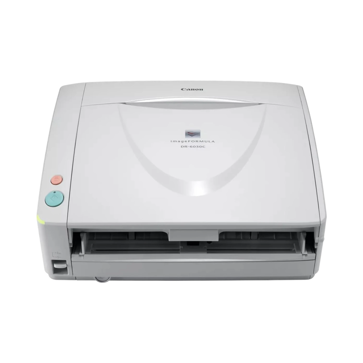 Canon imageFORMULA DR-6030C High-Speed Office Scanner — Being Shipped