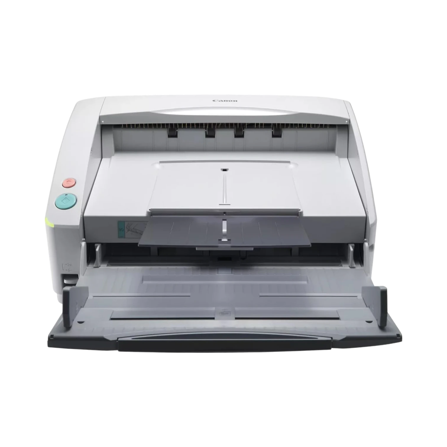 Canon imageFORMULA DR-6030C High-Speed Office Scanner — Being Shipped