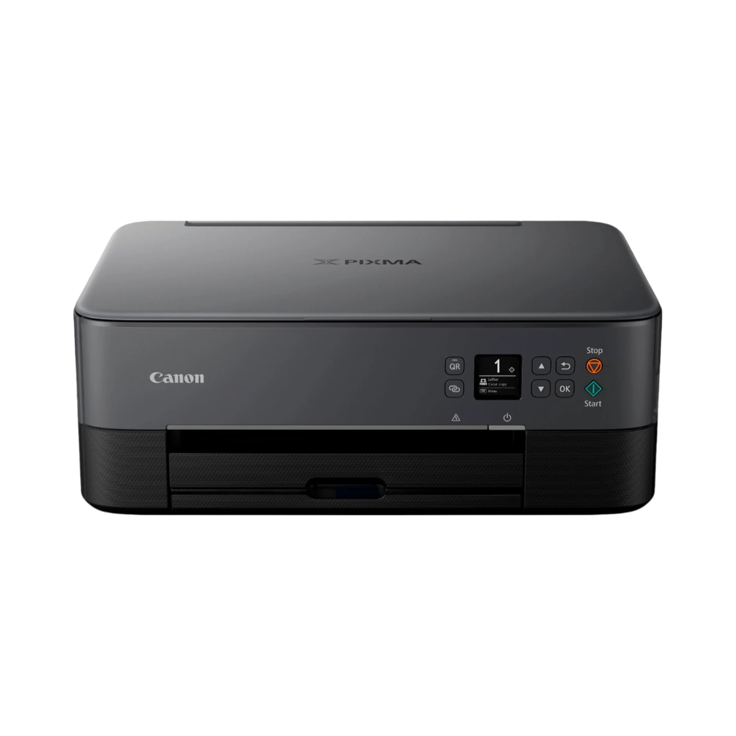 Canon PIXMA TS6420a Wireless All-in-One Printer — Being Shipped