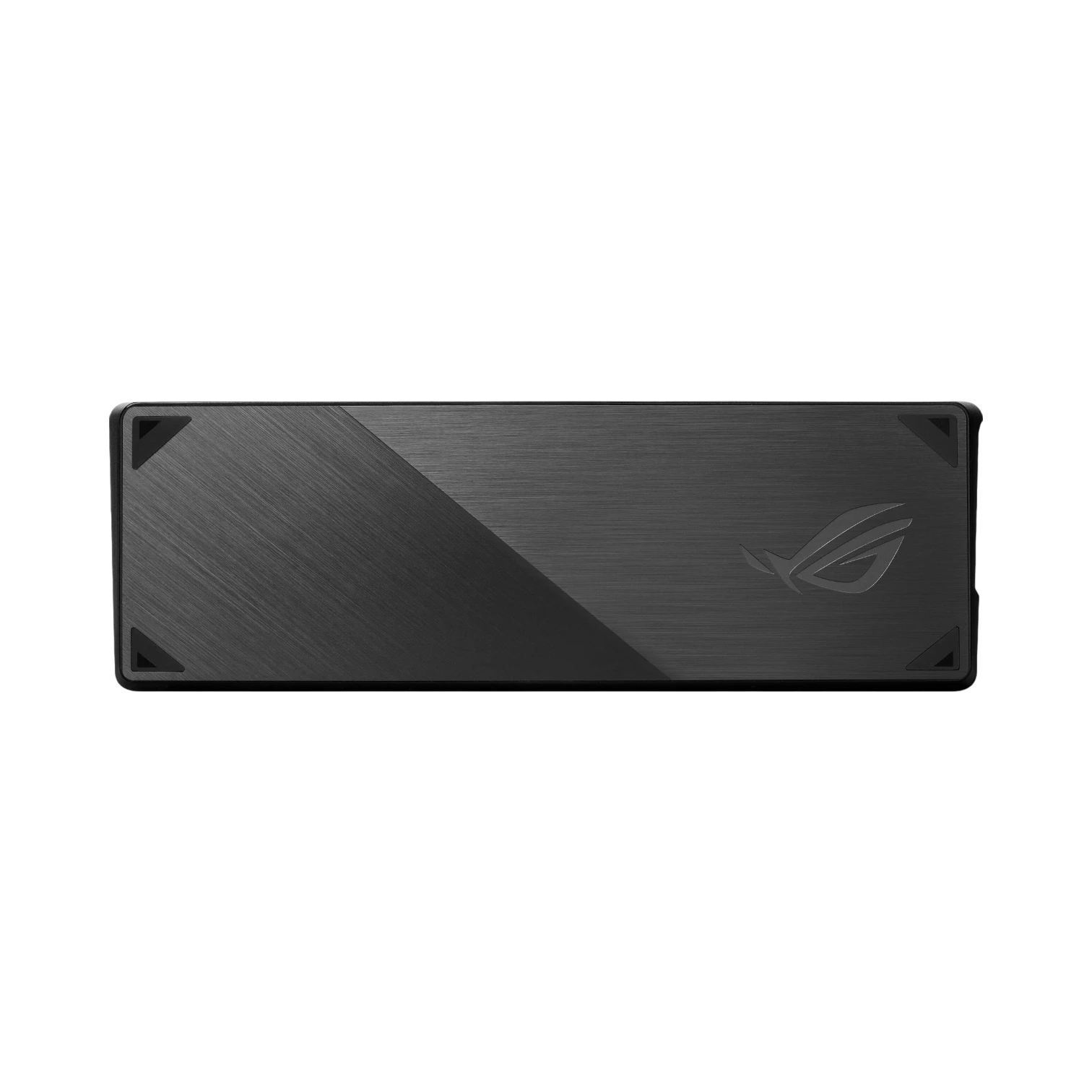 ASUS ROG Falchion Wireless Mechanical Gaming Keyboard — Being Shipped