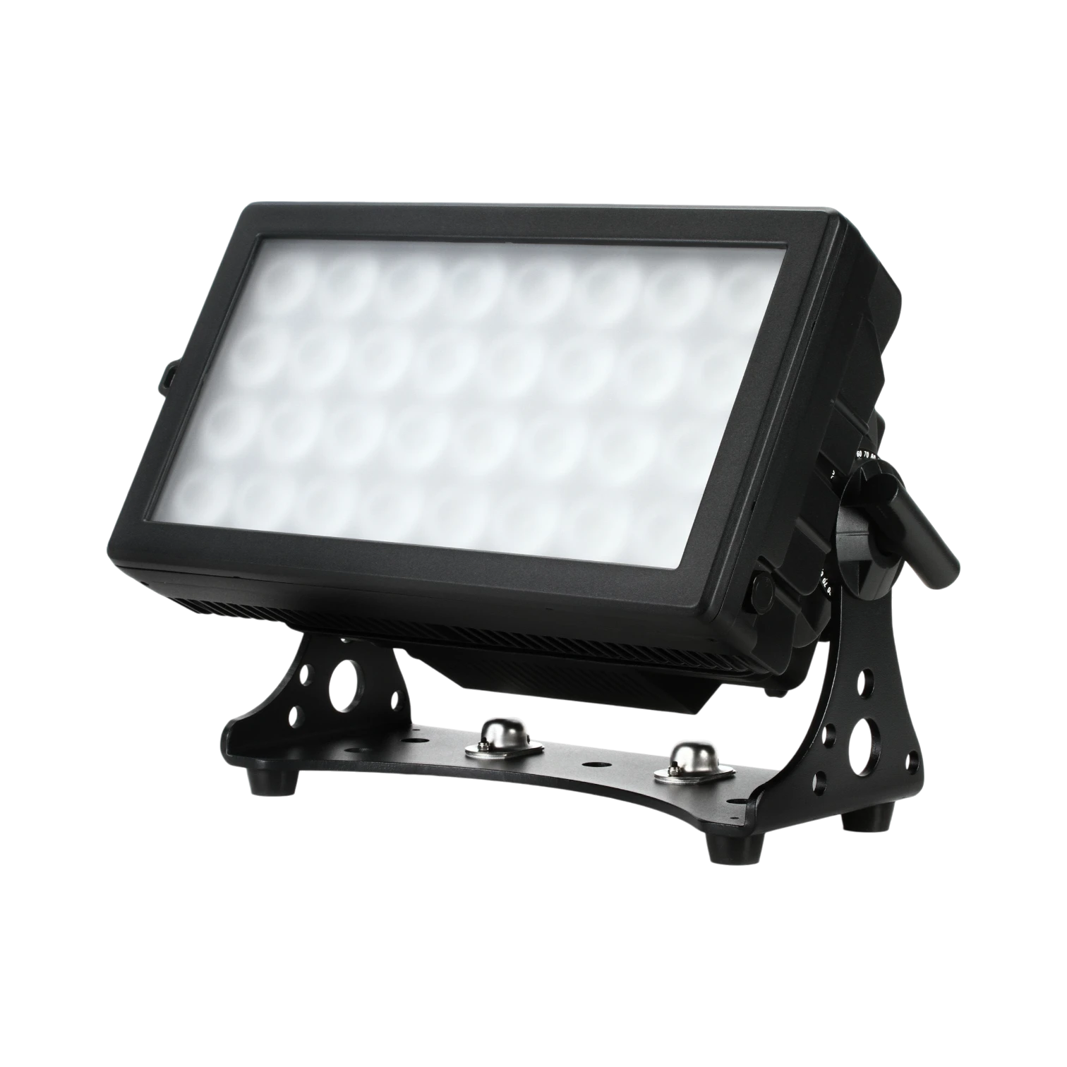 ADJ 32 HEX Panel IP Outdoor Wash/Strobe Fixture — Being Shipped