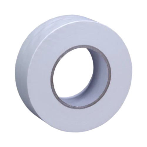 ADJ GT2W 2-Inch White Gaffers Tape 45 Yards — Being Shipped