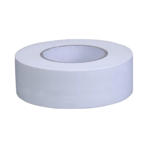 ADJ GT2W 2-Inch White Gaffers Tape 45 Yards — Being Shipped