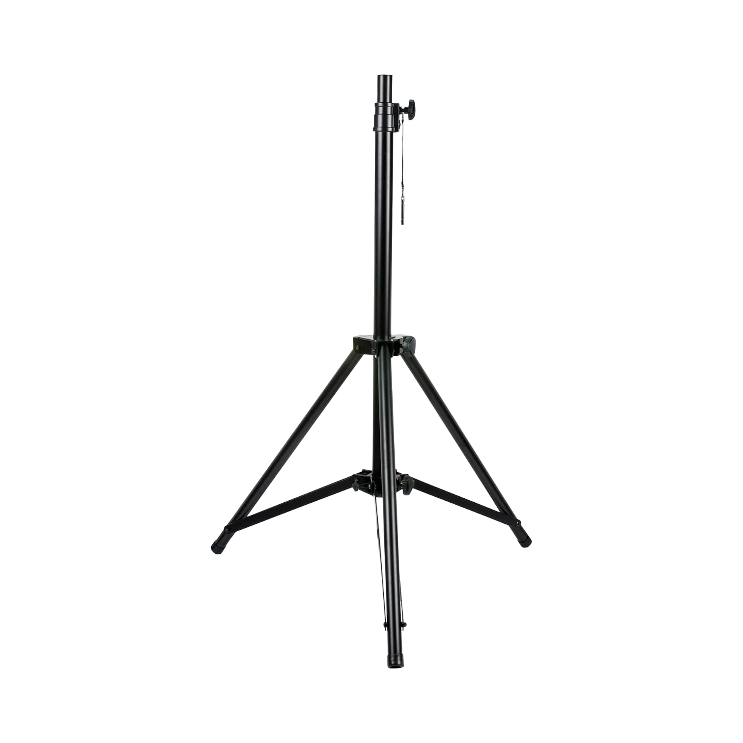 ADJ FS Pan Glide Assembly for Pro FS Stand — Being Shipped