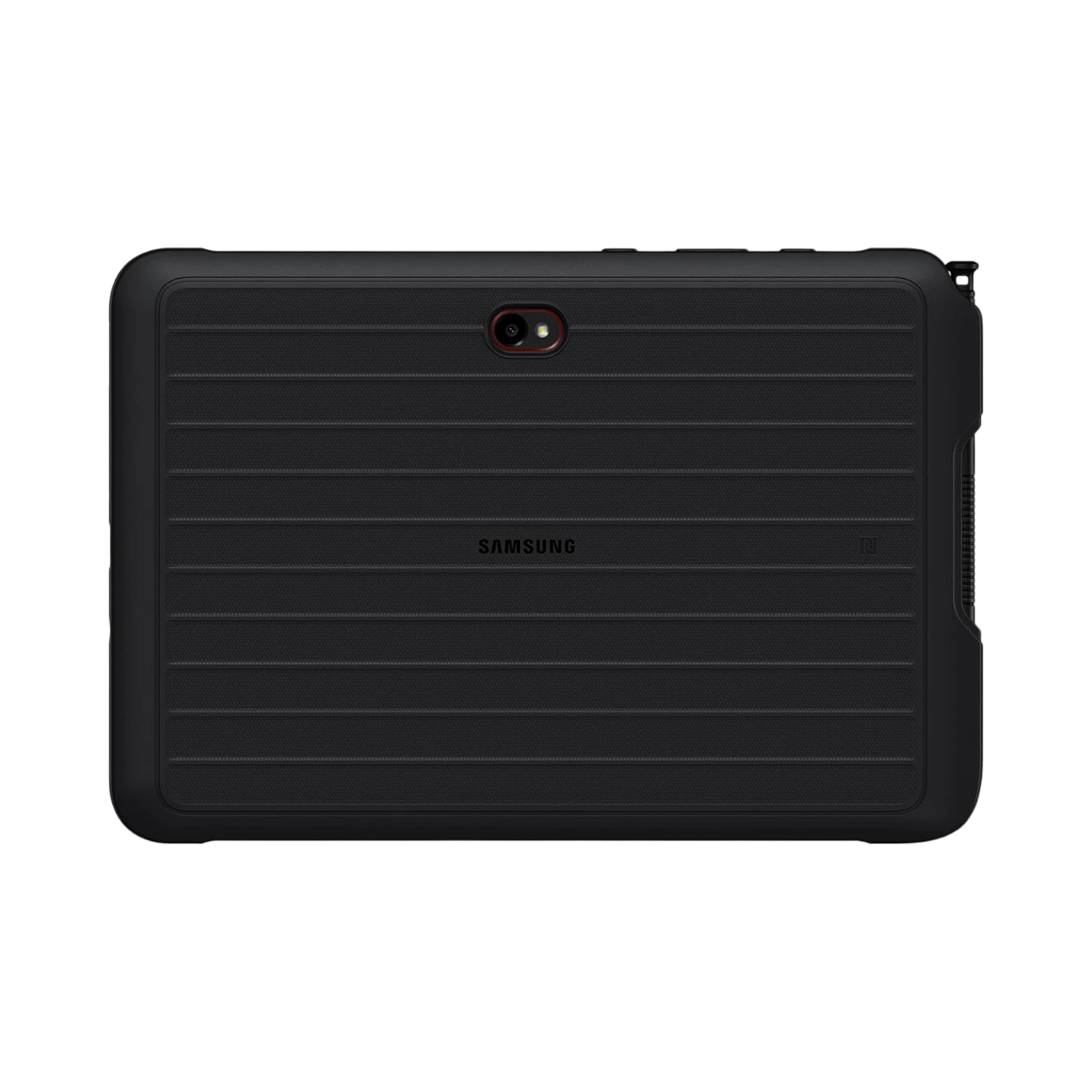 Samsung 10.1" Galaxy Tab Active4 Pro Tablet 128GB (Wi-Fi + 5G) — Being Shipped