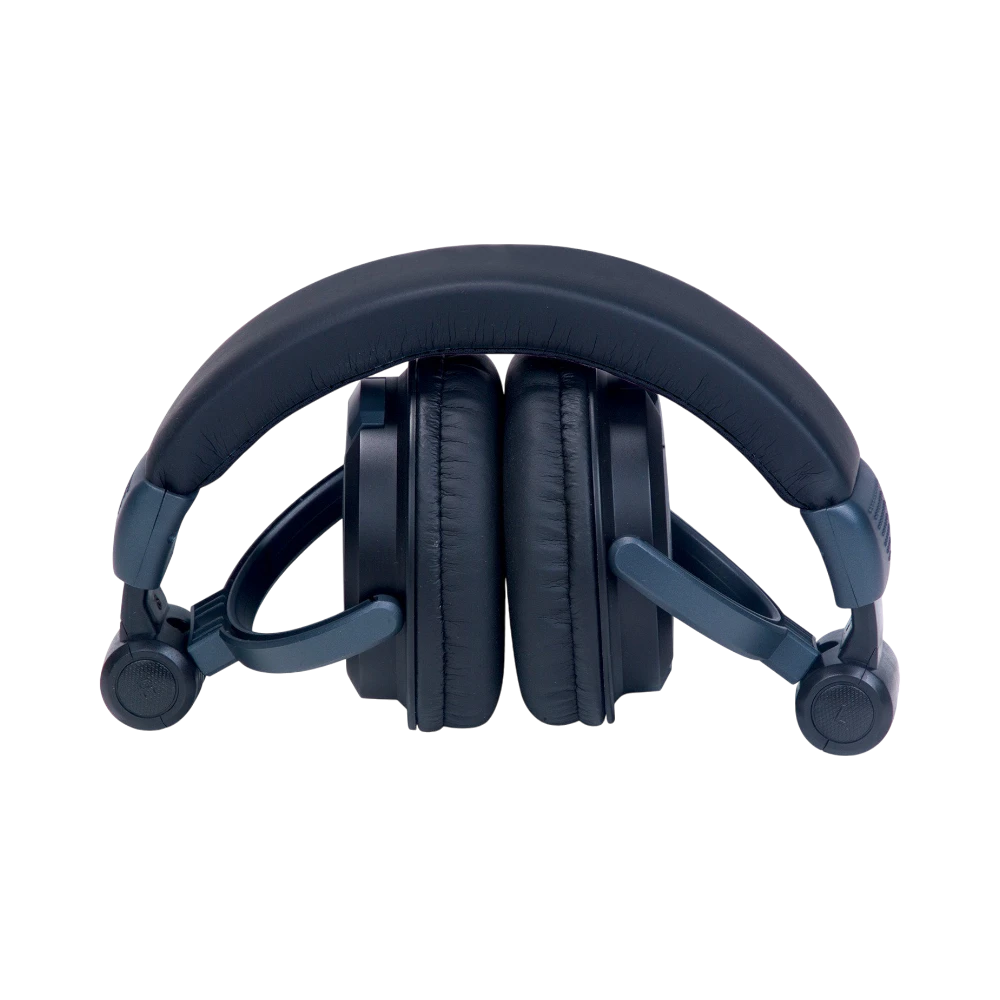 ADJ HP 550 Pro DJ Headphones — Being Shipped