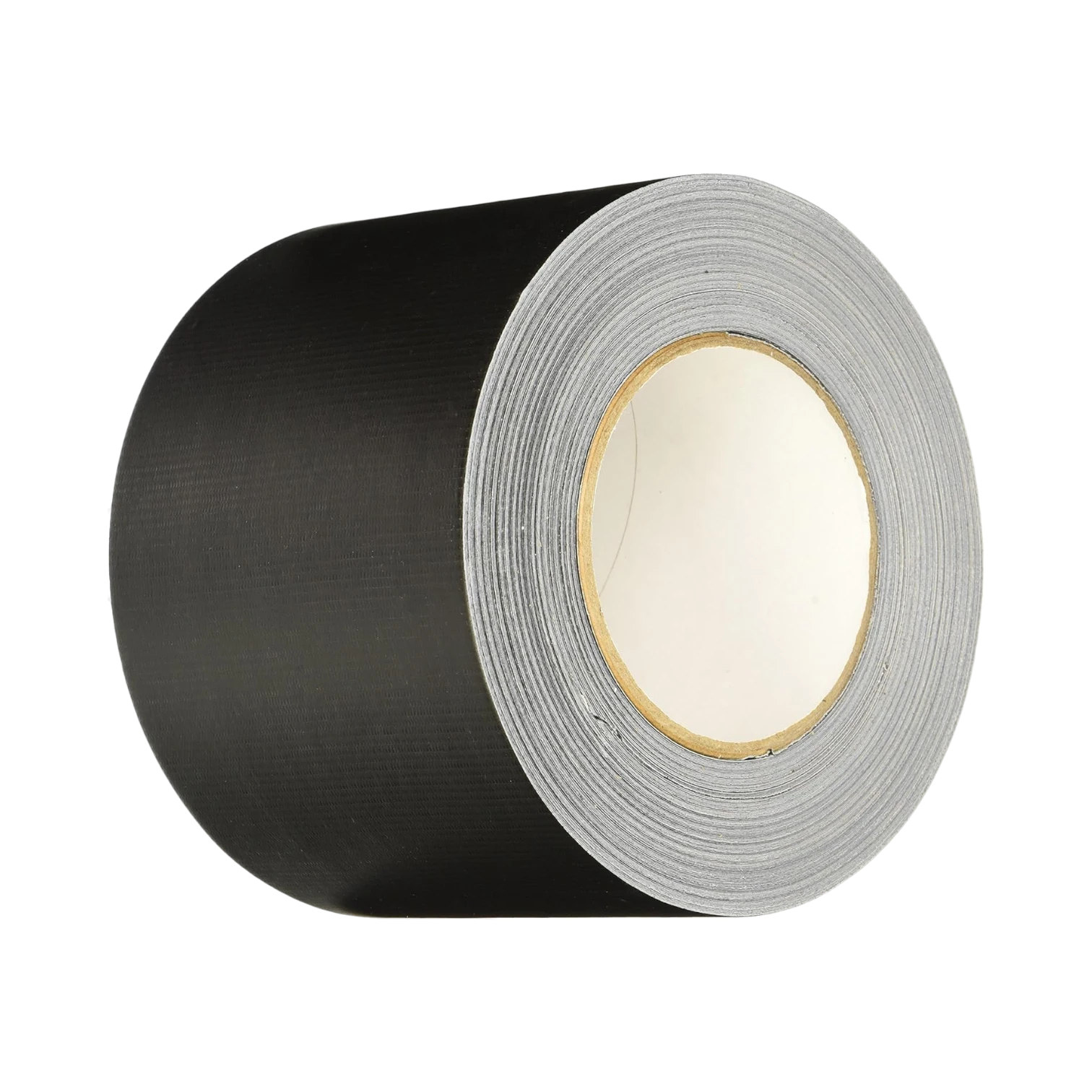 ADJ Black 4-Inch Gaffers Tape 45 Yards — Being Shipped